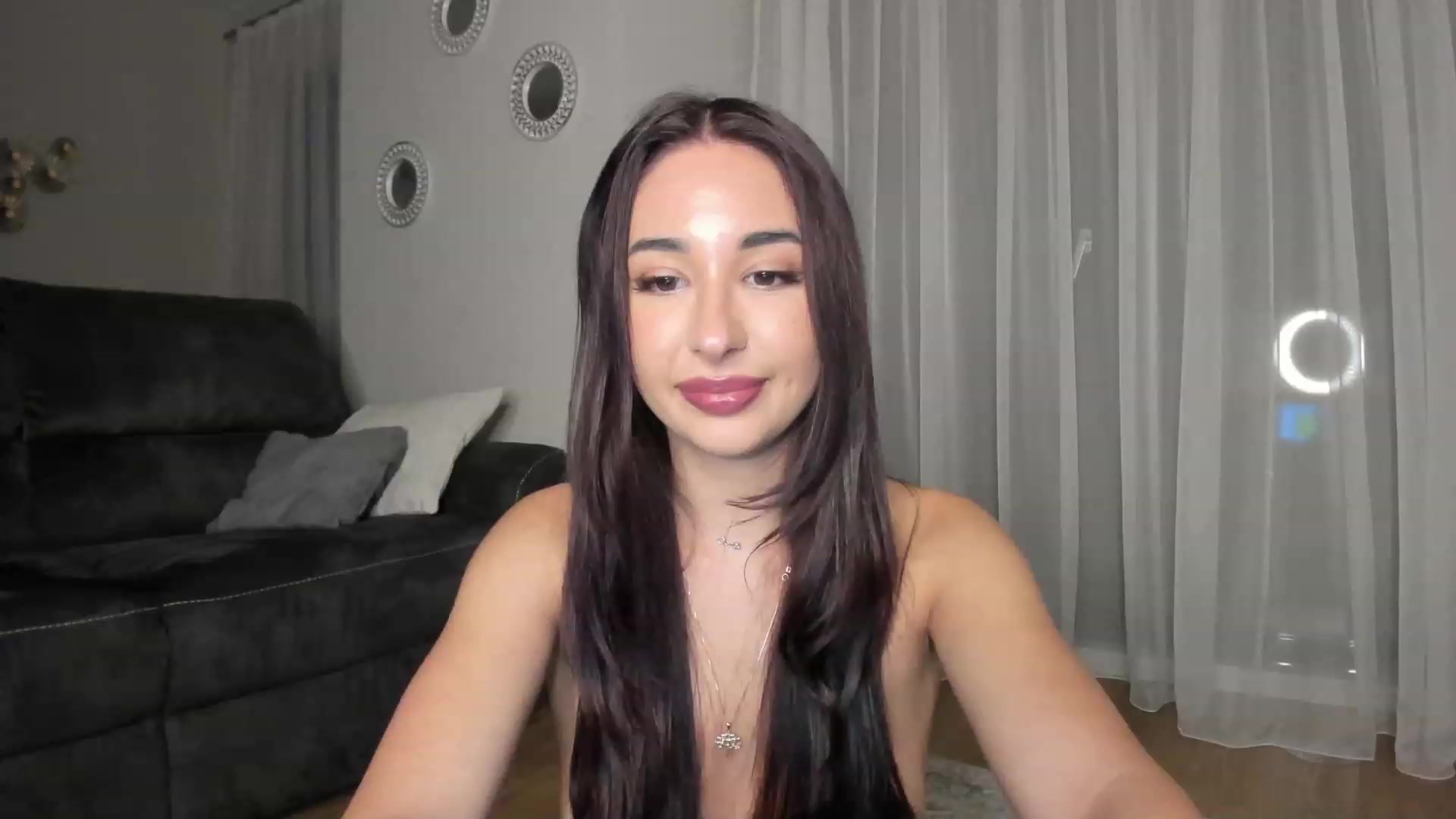 Gallery image thumbnail from WhoisCataleya's myfreecams stream on, 10/17/2023, 22:09 image 7 of 20