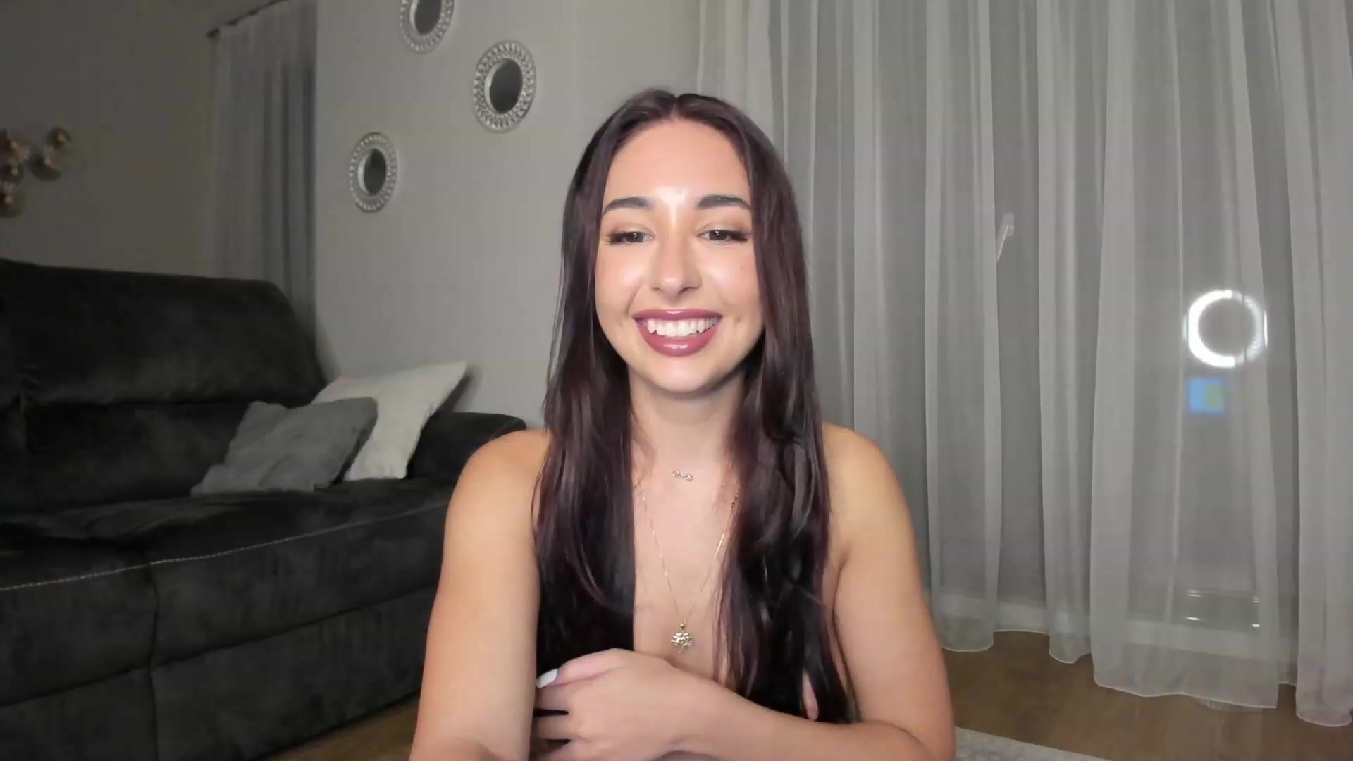 Gallery image thumbnail from WhoisCataleya's myfreecams stream on, 10/17/2023, 22:09 image 6 of 20