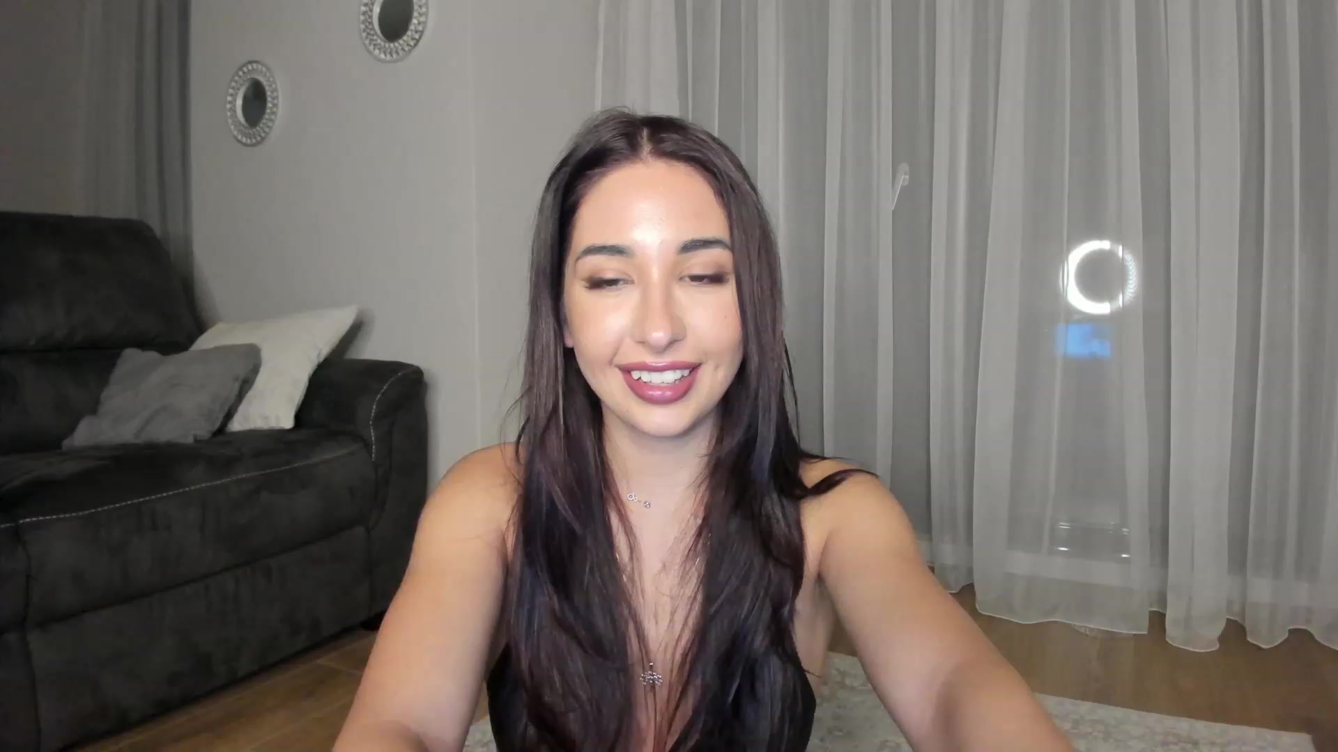 Gallery image thumbnail from WhoisCataleya's myfreecams stream on, 10/17/2023, 22:09 image 20 of 20