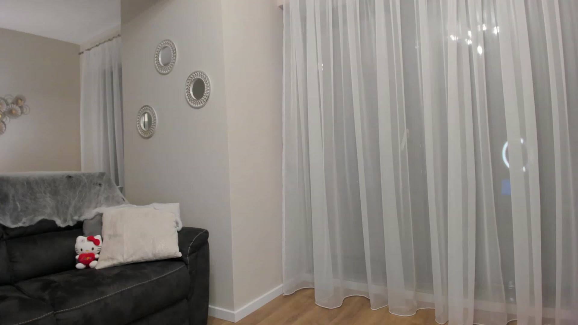 Gallery image thumbnail from WhoisCataleya's myfreecams stream on, 10/23/2023, 23:19 image 9 of 20