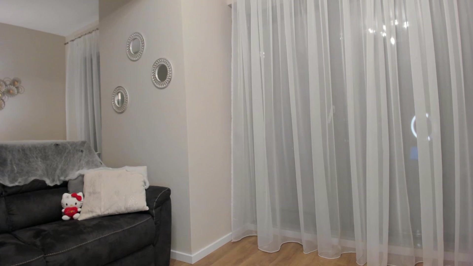 Gallery image thumbnail from WhoisCataleya's myfreecams stream on, 10/23/2023, 23:19 image 8 of 20