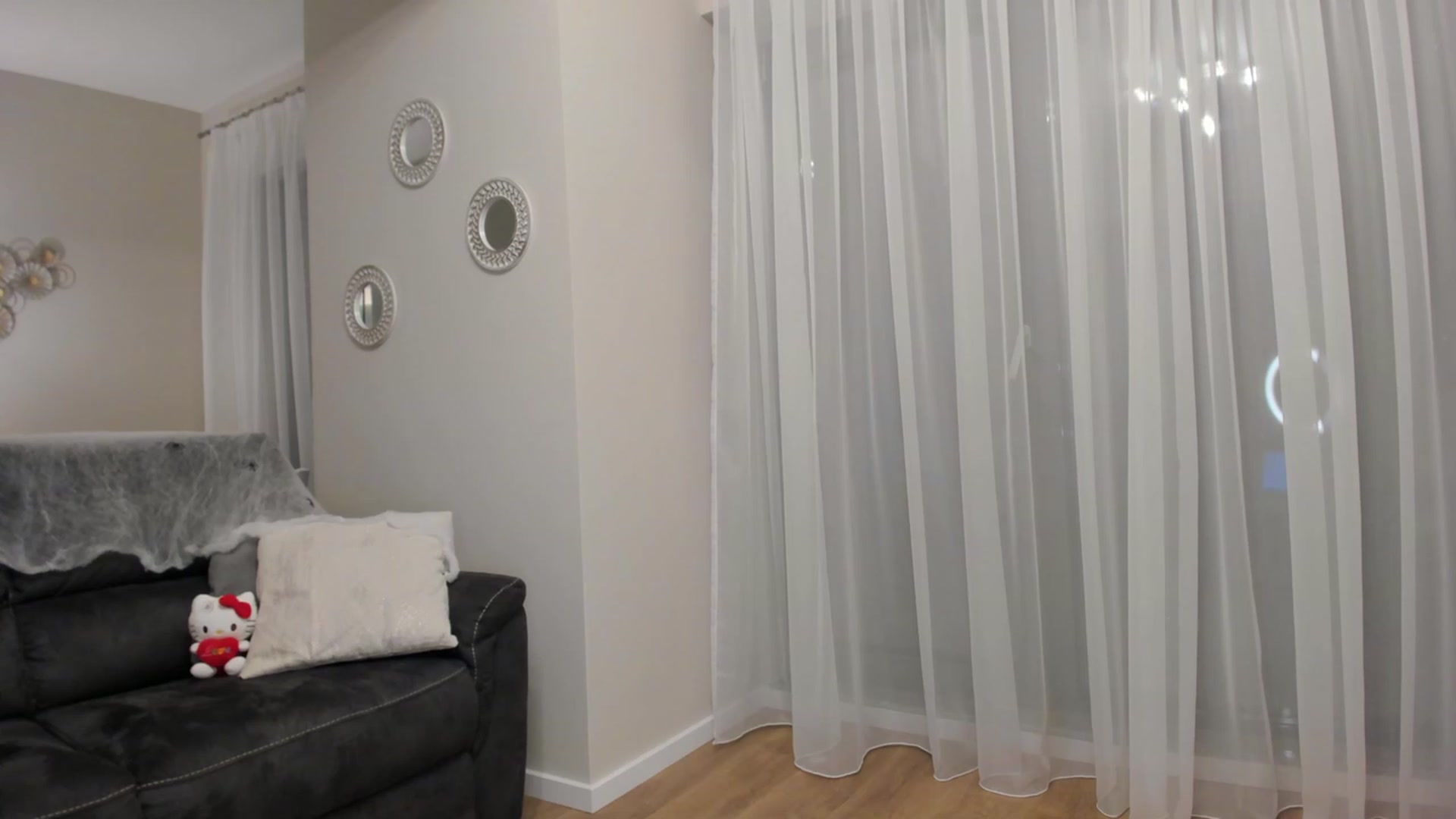 Gallery image thumbnail from WhoisCataleya's myfreecams stream on, 10/23/2023, 23:19 image 10 of 20