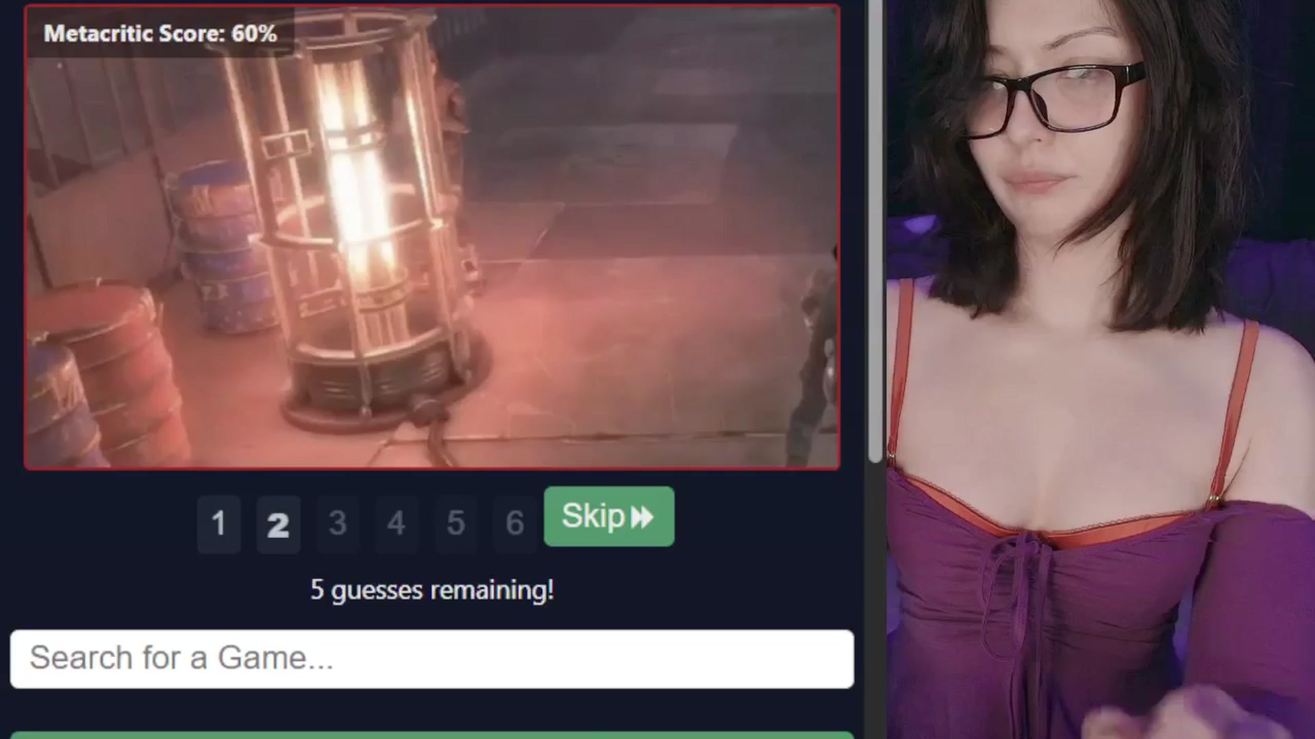 Gallery image thumbnail from WhoreDeVors's myfreecams stream on, 10/14/2025, 24:04 image 5 of 20