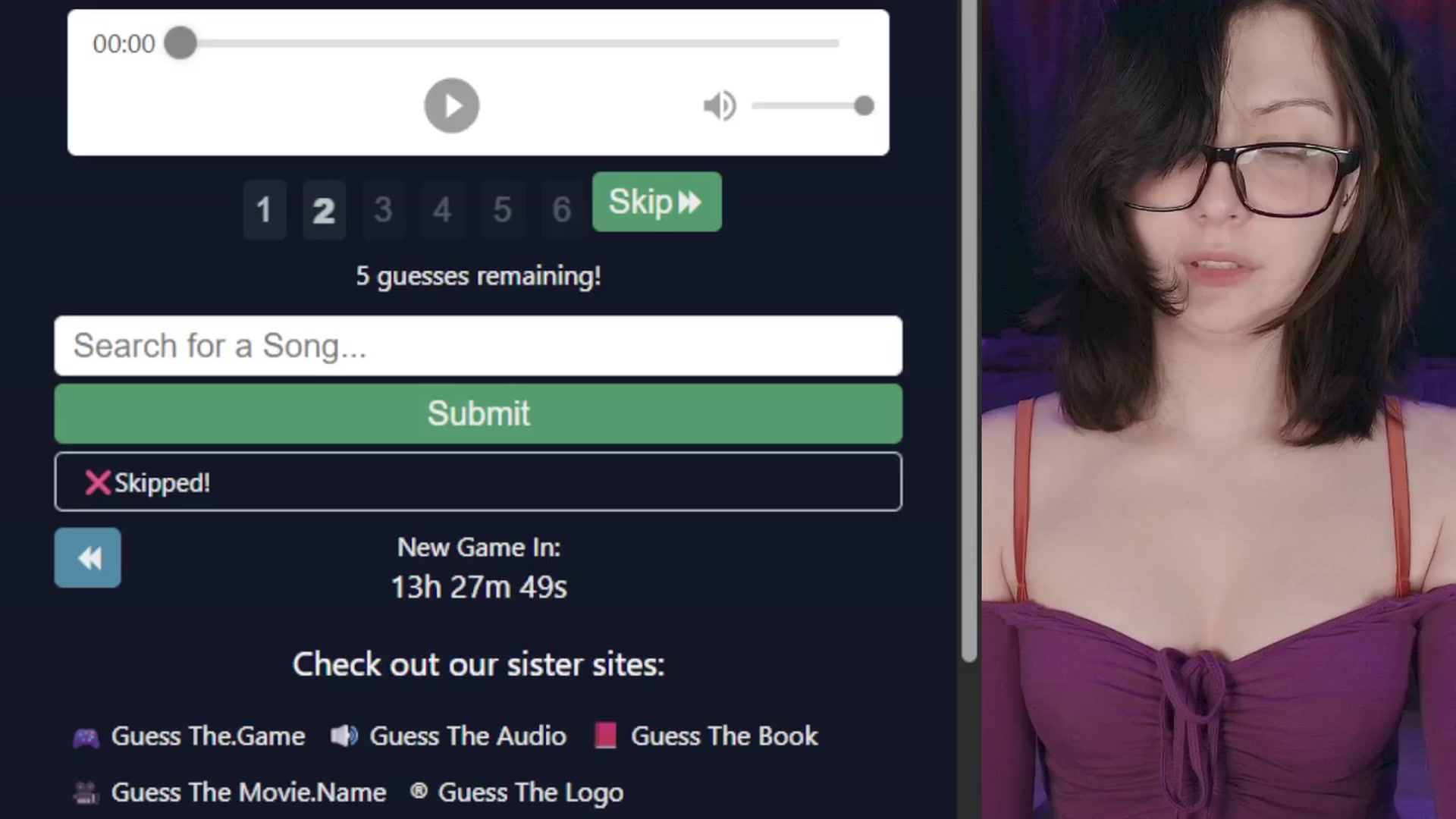 Gallery image thumbnail from WhoreDeVors's myfreecams stream on, 10/14/2025, 24:04 image 14 of 20