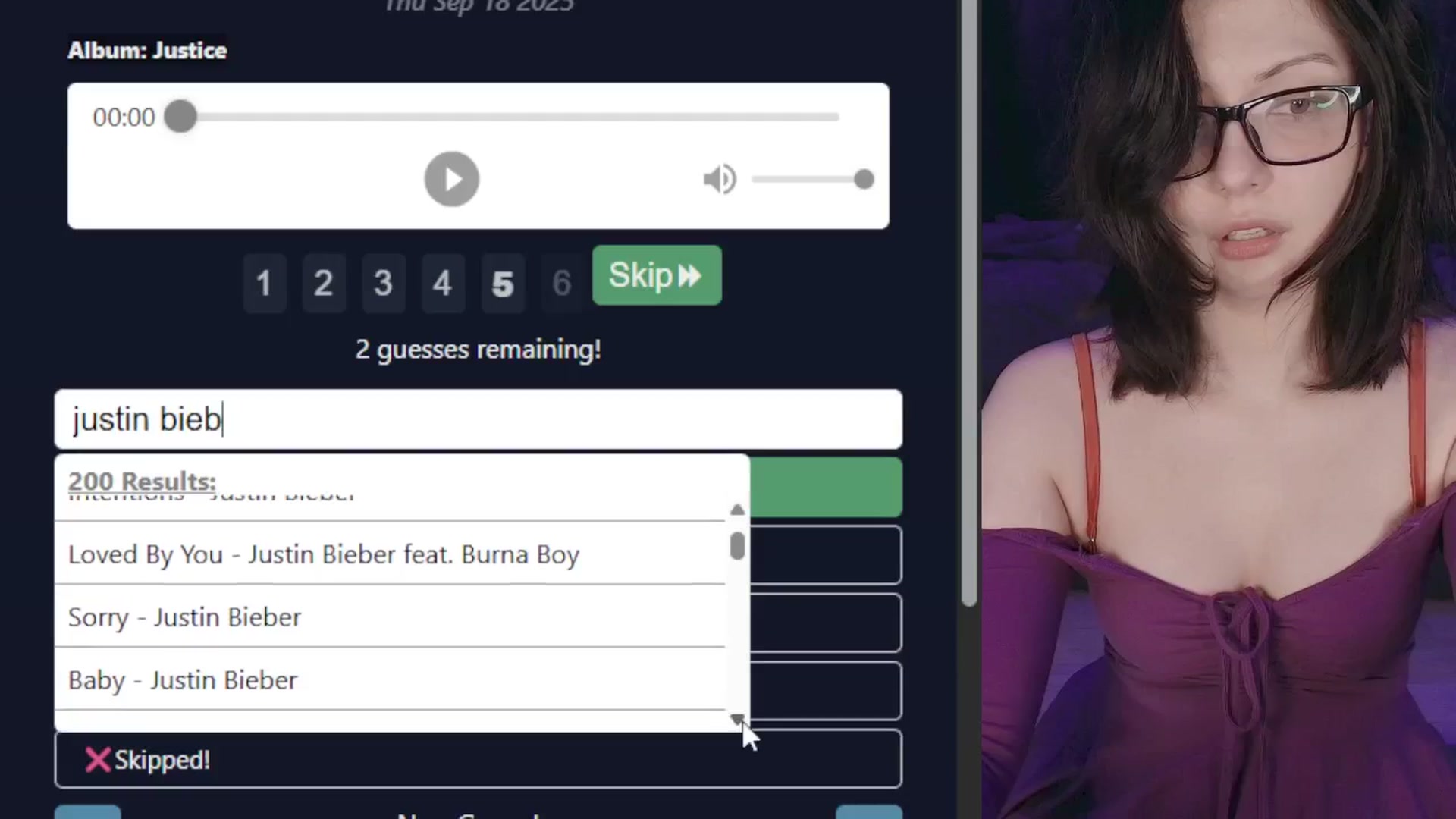 Gallery image thumbnail from WhoreDeVors's myfreecams stream on, 10/14/2025, 24:04 image 18 of 20