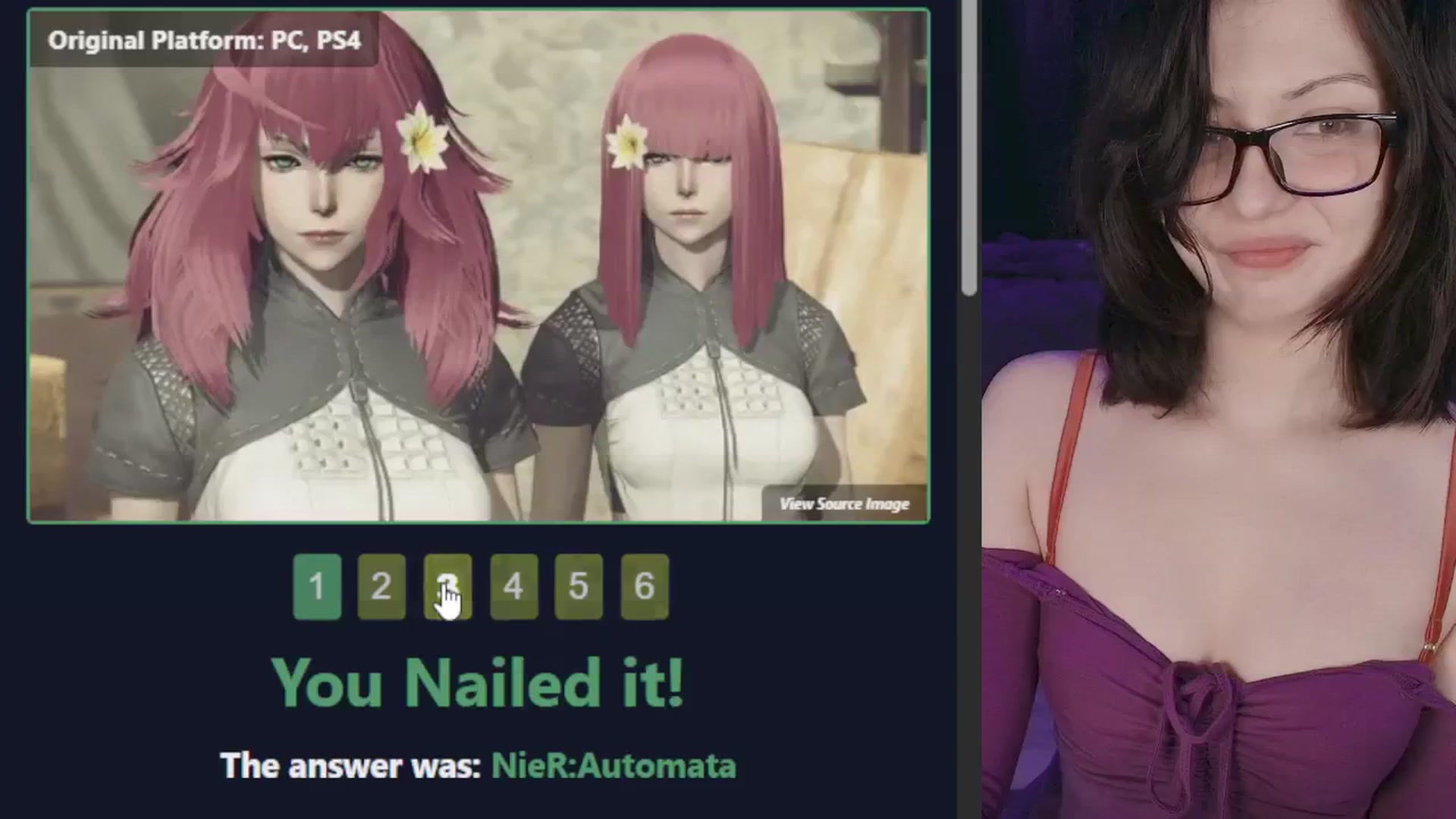 Gallery image thumbnail from WhoreDeVors's myfreecams stream on, 10/14/2025, 24:04 image 8 of 20