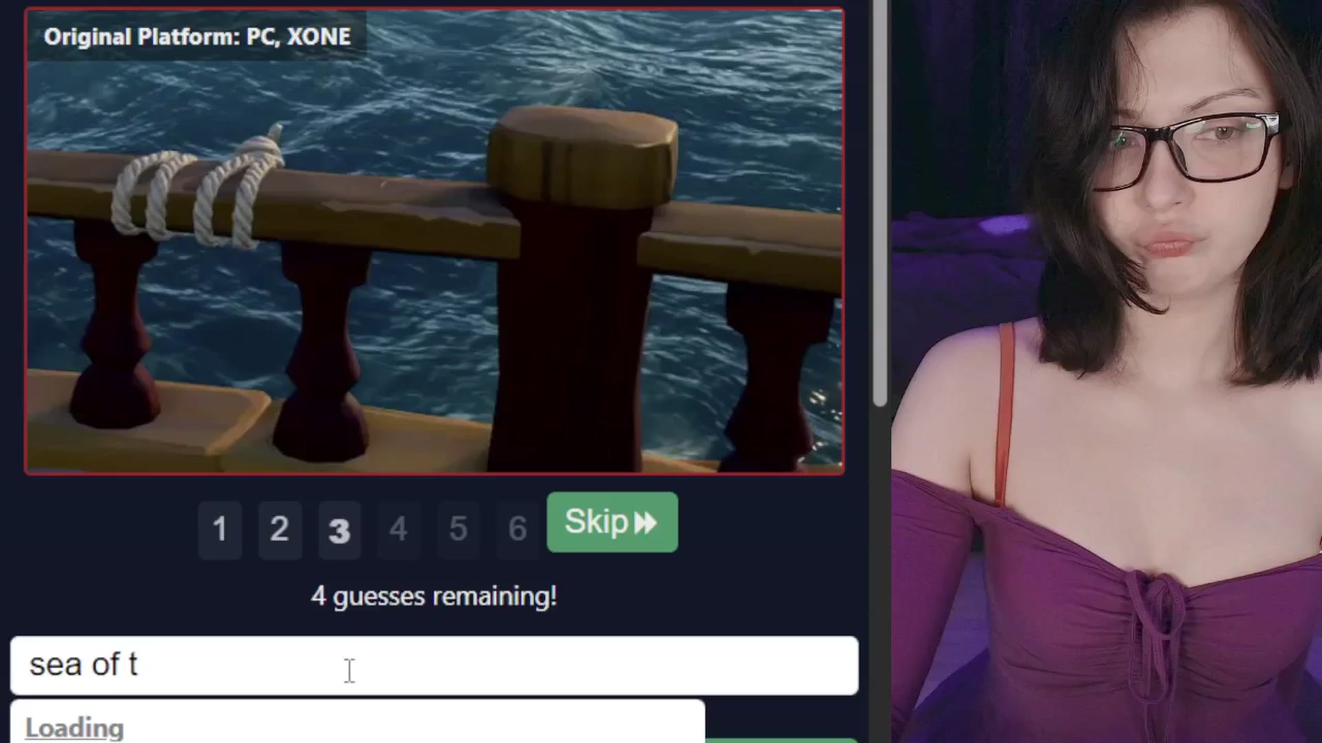 Gallery image thumbnail from WhoreDeVors's myfreecams stream on, 10/14/2025, 24:04 image 13 of 20