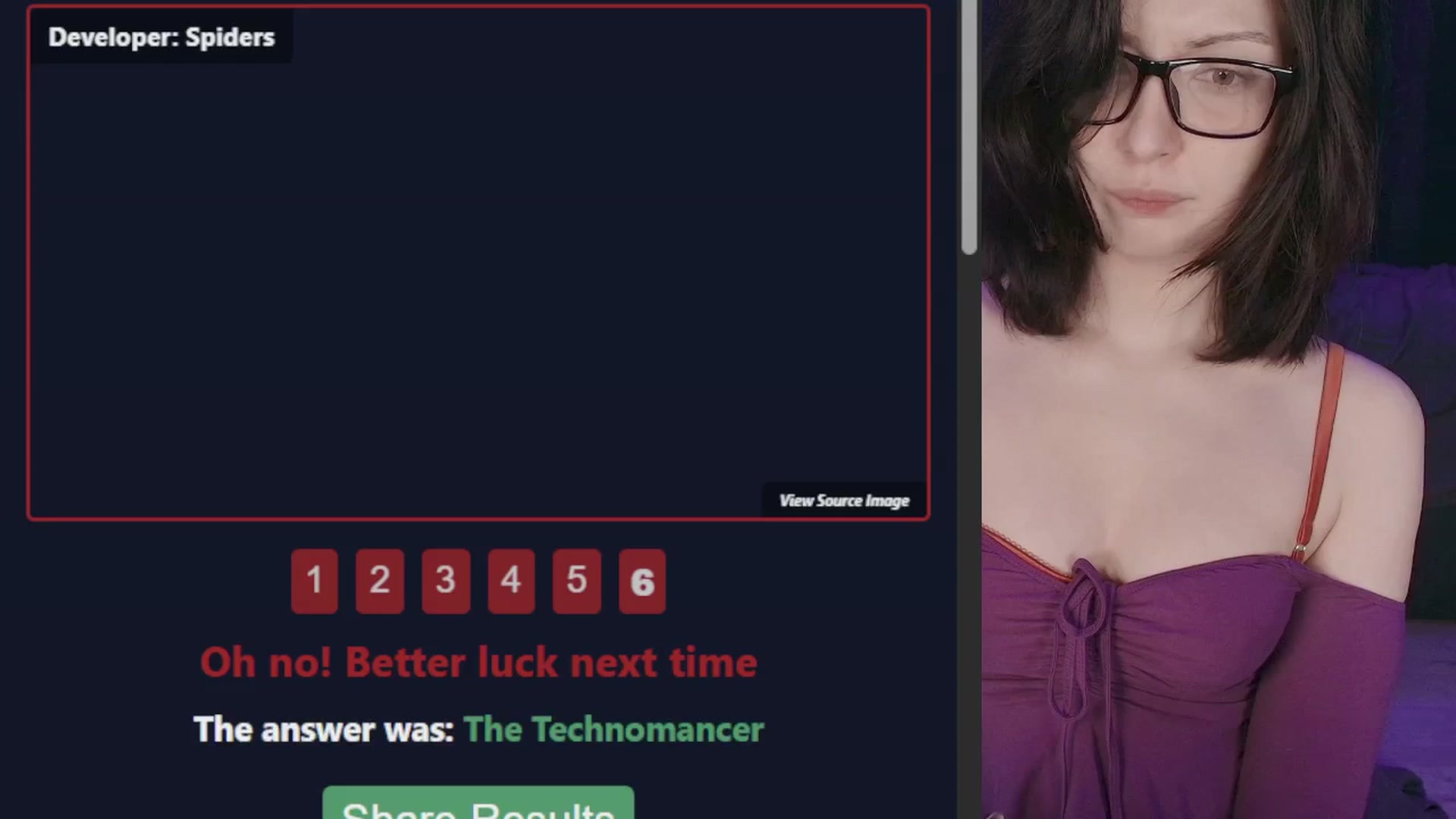 Gallery image thumbnail from WhoreDeVors's myfreecams stream on, 10/14/2025, 24:04 image 7 of 20