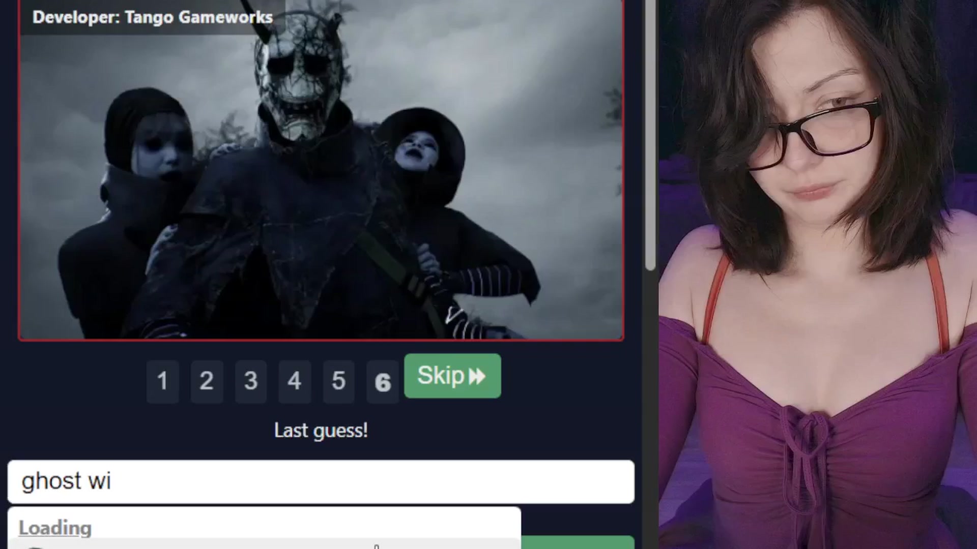 Gallery image thumbnail from WhoreDeVors's myfreecams stream on, 10/14/2025, 24:04 image 11 of 20