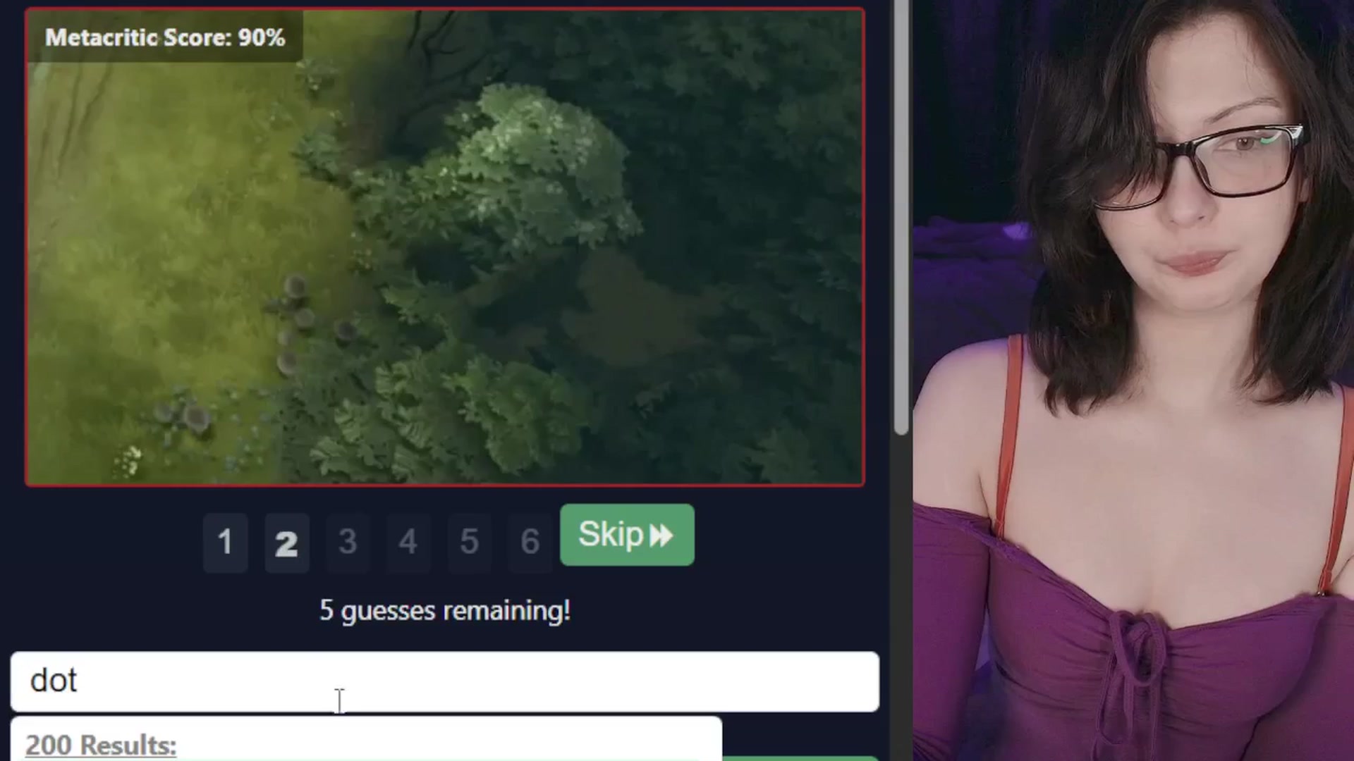 Gallery image thumbnail from WhoreDeVors's myfreecams stream on, 10/14/2025, 24:04 image 12 of 20