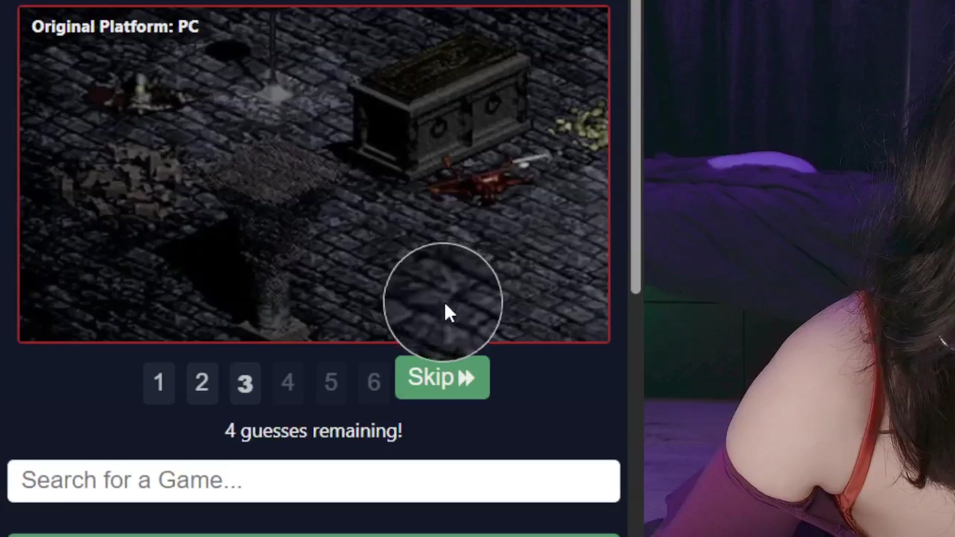 Gallery image thumbnail from WhoreDeVors's myfreecams stream on, 10/14/2025, 24:04 image 10 of 20