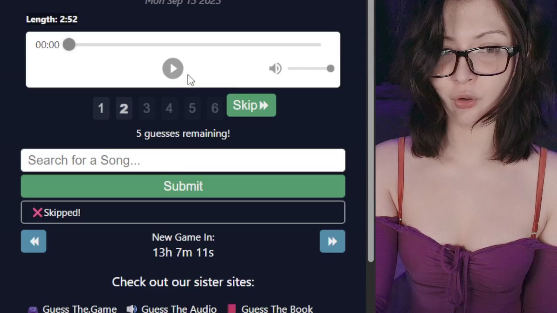 Gallery image thumbnail from WhoreDeVors's myfreecams stream on, 10/14/2025, 24:04 image 19 of 20