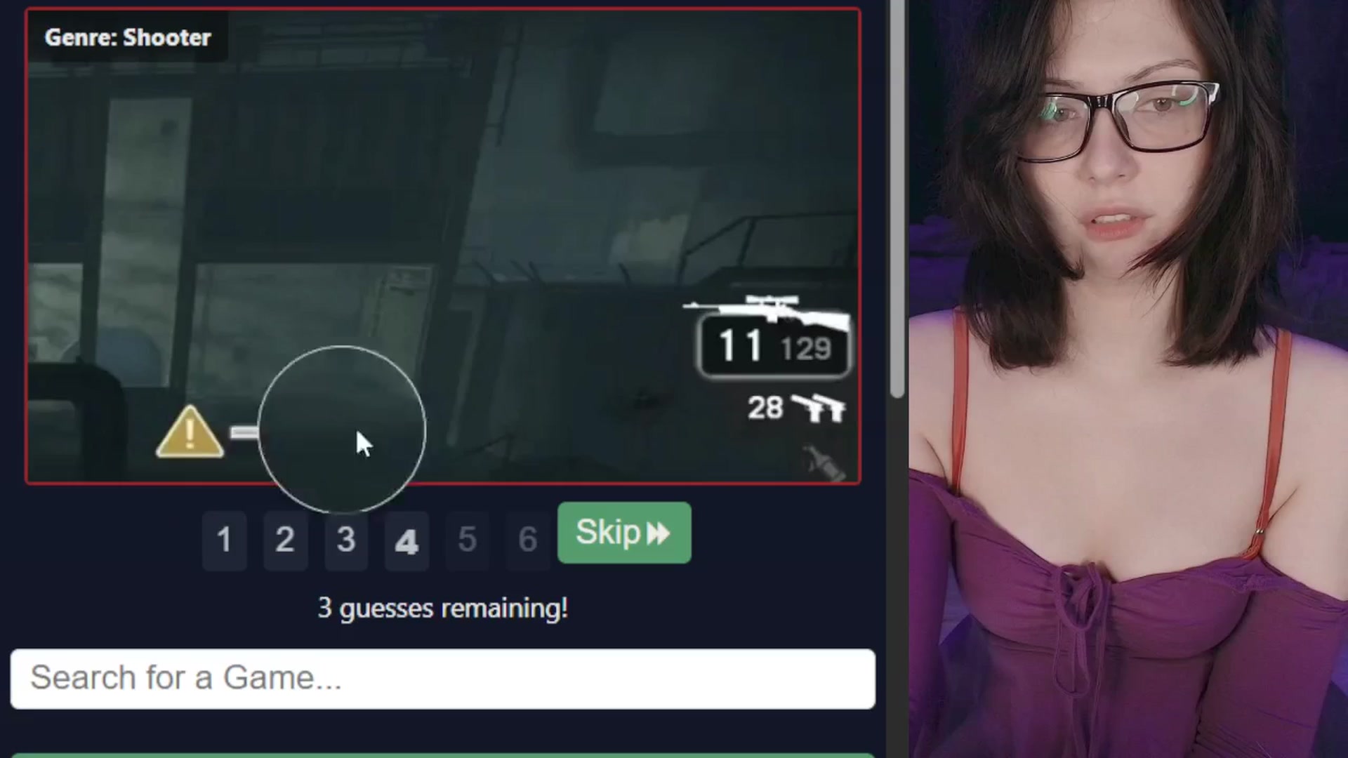 Gallery image thumbnail from WhoreDeVors's myfreecams stream on, 10/14/2025, 24:04 image 9 of 20
