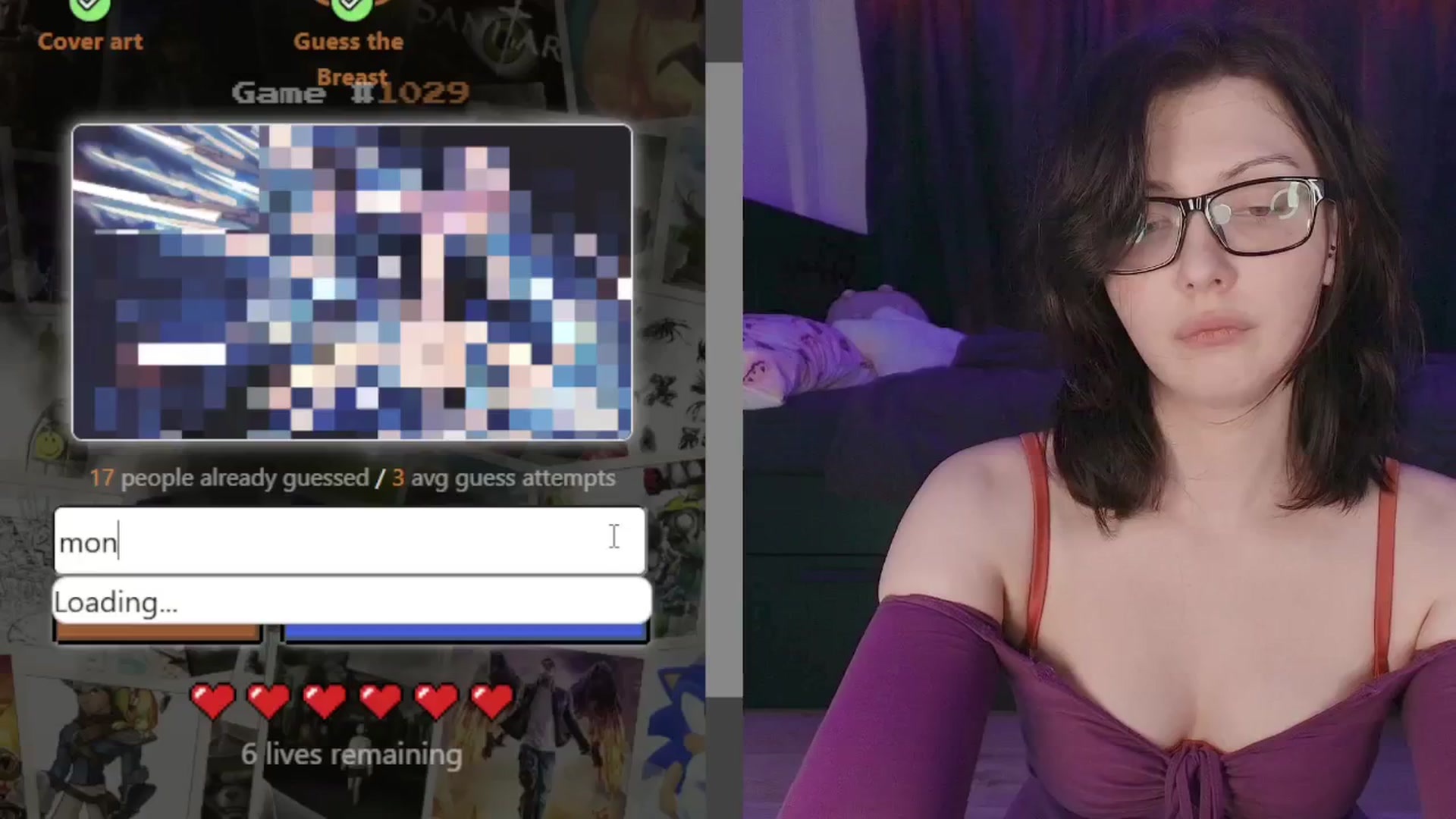 Gallery image thumbnail from WhoreDeVors's myfreecams stream on, 10/14/2025, 05:11 image 13 of 20
