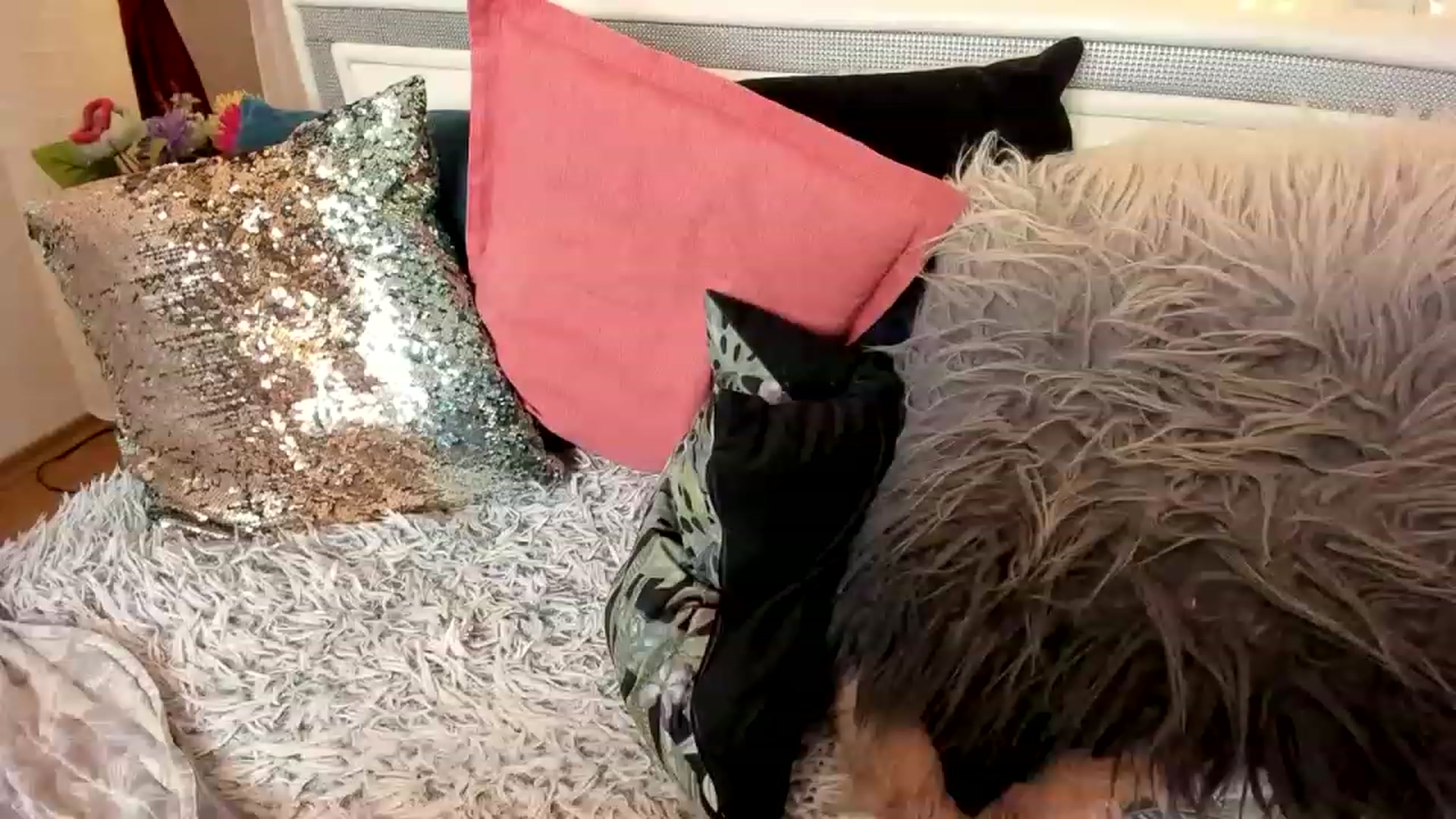 Gallery image thumbnail from WhosUrrrDaddy's myfreecams stream on, 01/09/2023, 16:03 image 4 of 20
