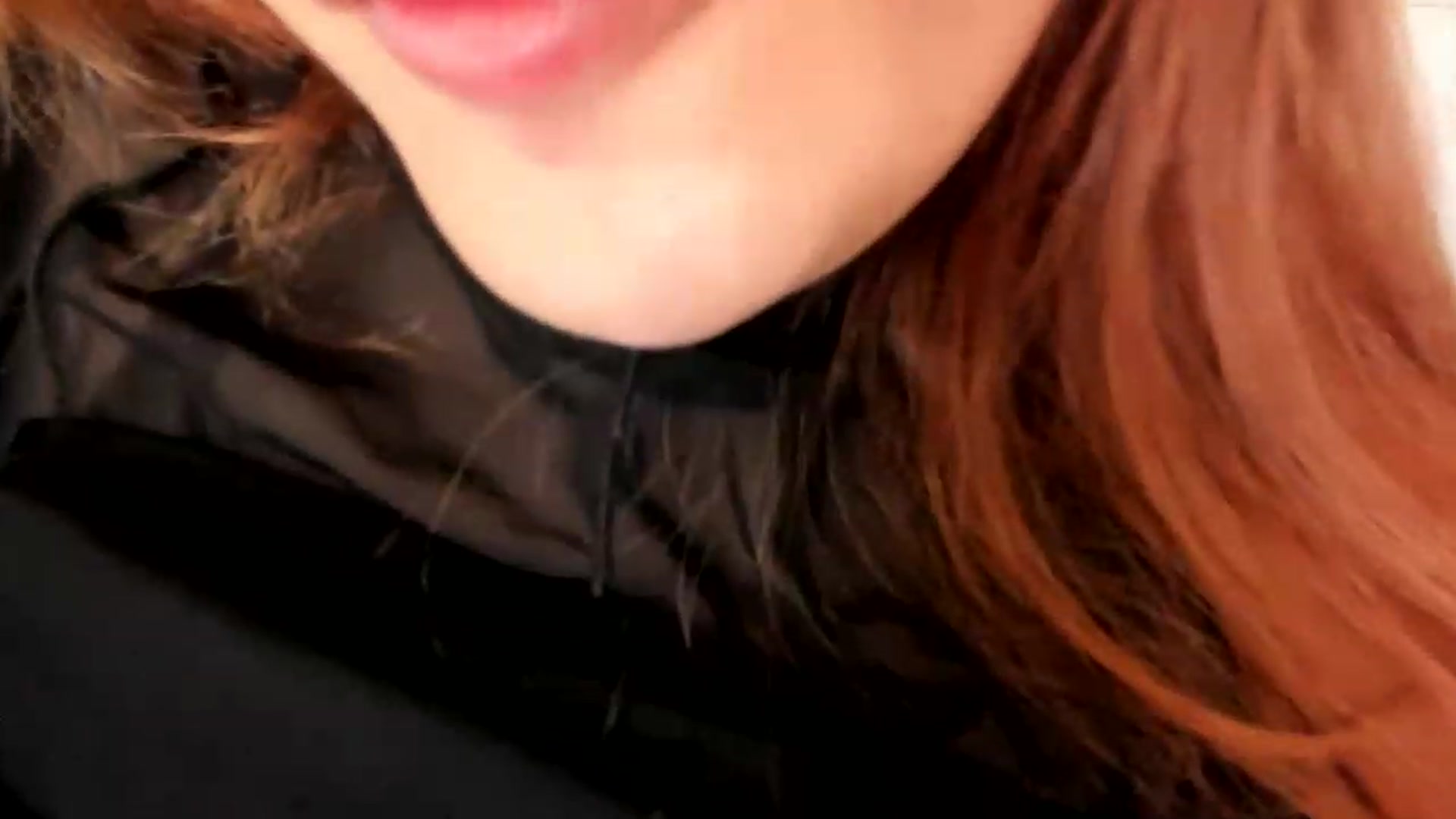 Gallery image thumbnail from WhosUrrrDaddy's myfreecams stream on, 01/12/2023, 14:03 image 5 of 20