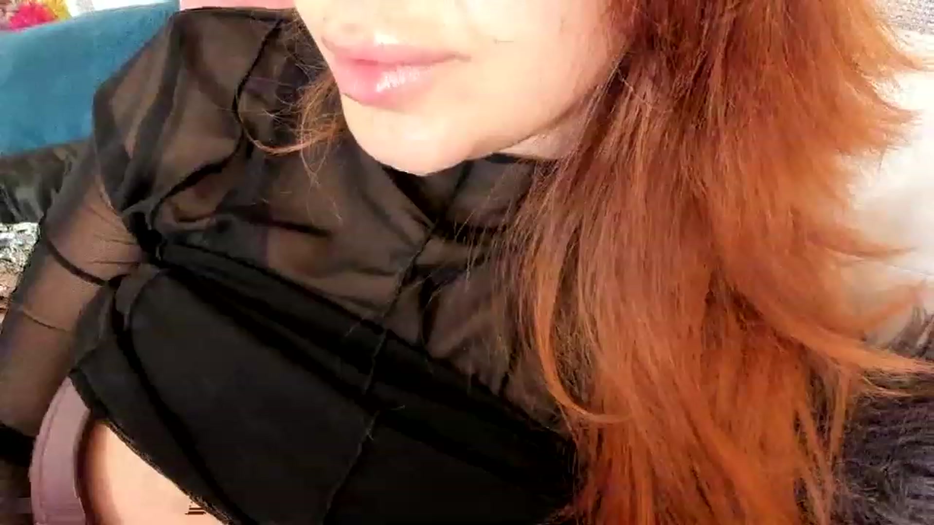 Gallery image thumbnail from WhosUrrrDaddy's myfreecams stream on, 01/12/2023, 14:03 image 7 of 20
