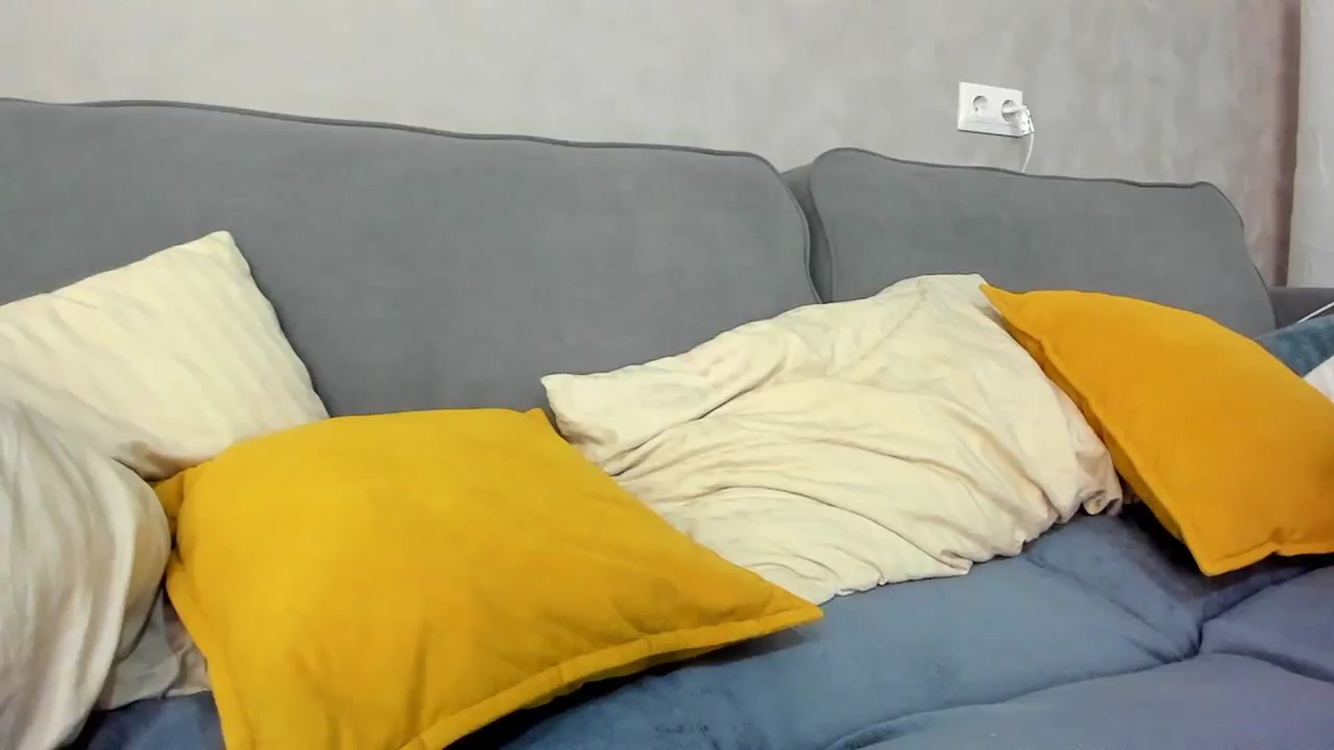 Gallery image thumbnail from WhyNotIfYes's myfreecams stream on, 05/04/2024, 08:32 image 2 of 20