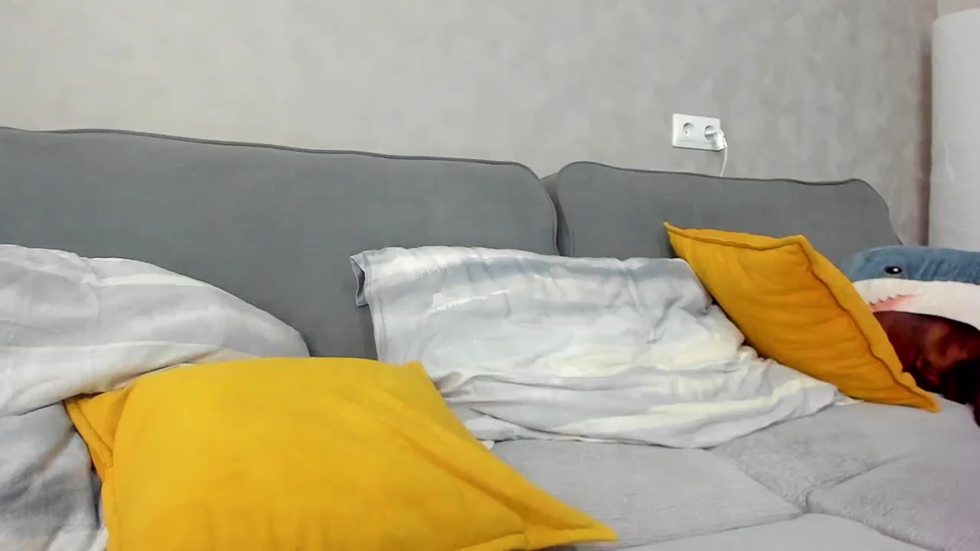 Gallery image thumbnail from WhyNotIfYes's myfreecams stream on, 05/05/2024, 06:14 image 3 of 20