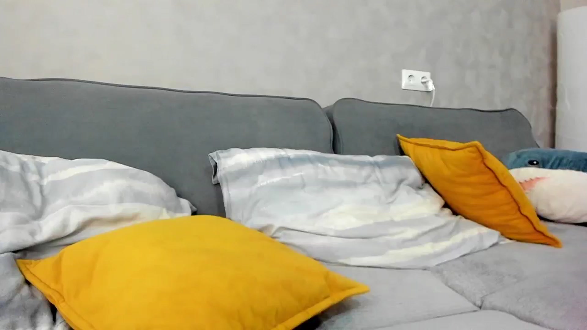 Gallery image thumbnail from WhyNotIfYes's myfreecams stream on, 05/05/2024, 06:14 image 7 of 20