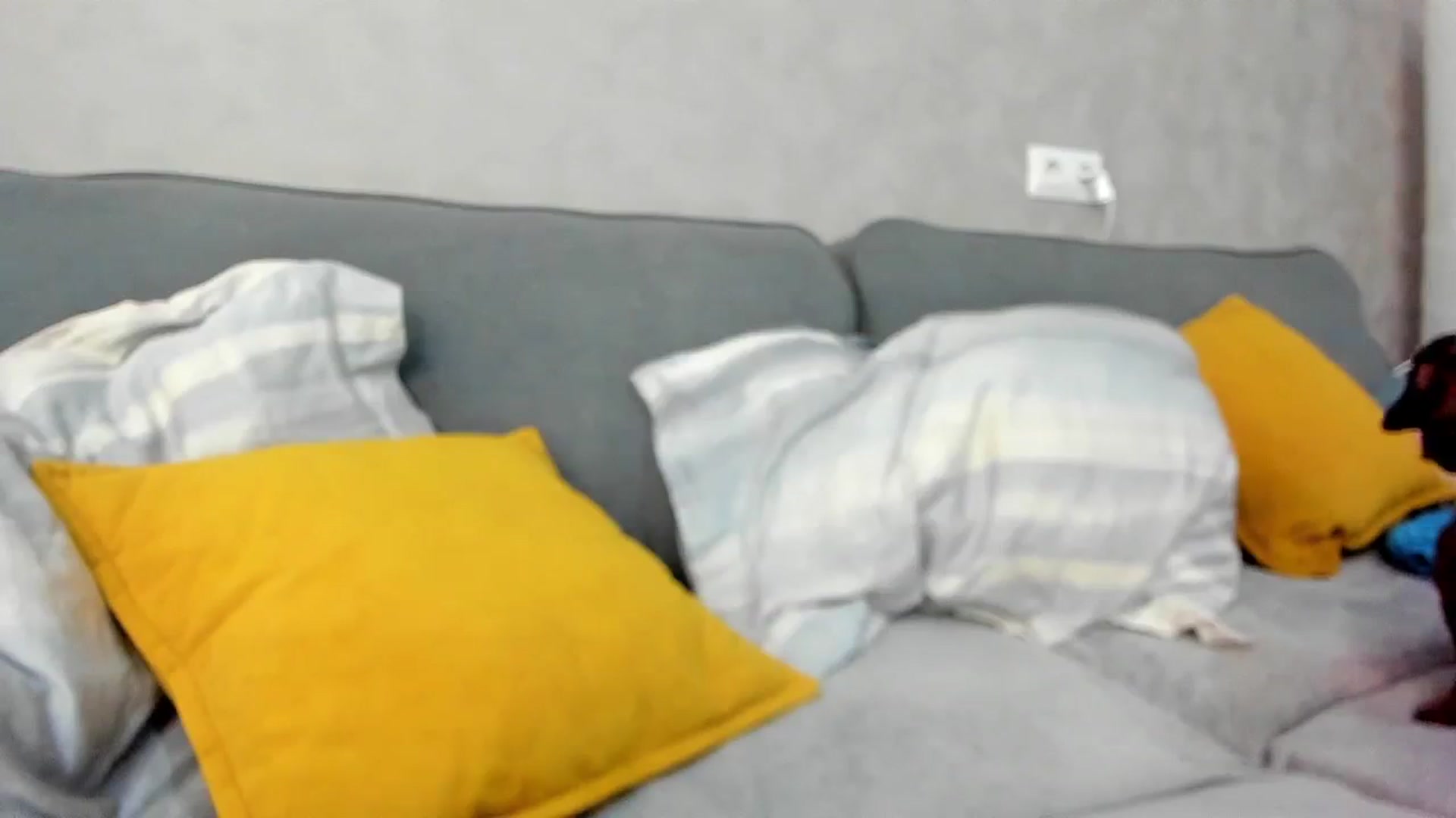 Gallery image thumbnail from WhyNotIfYes's myfreecams stream on, 05/11/2024, 08:27 image 10 of 20
