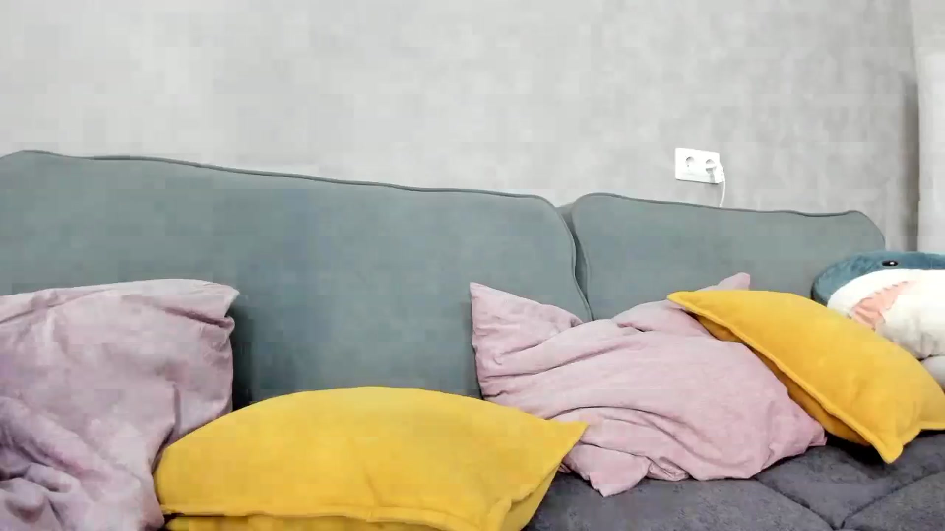 Gallery image thumbnail from WhyNotIfYes's myfreecams stream on, 06/05/2024, 08:24 image 19 of 20