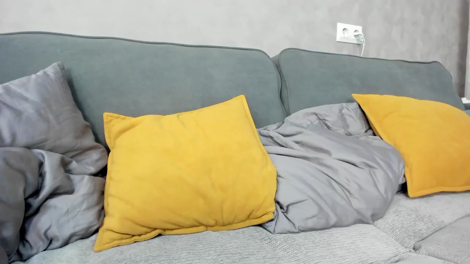 Gallery image thumbnail from WhyNotIfYes's myfreecams stream on, 07/06/2024, 07:16 image 20 of 20