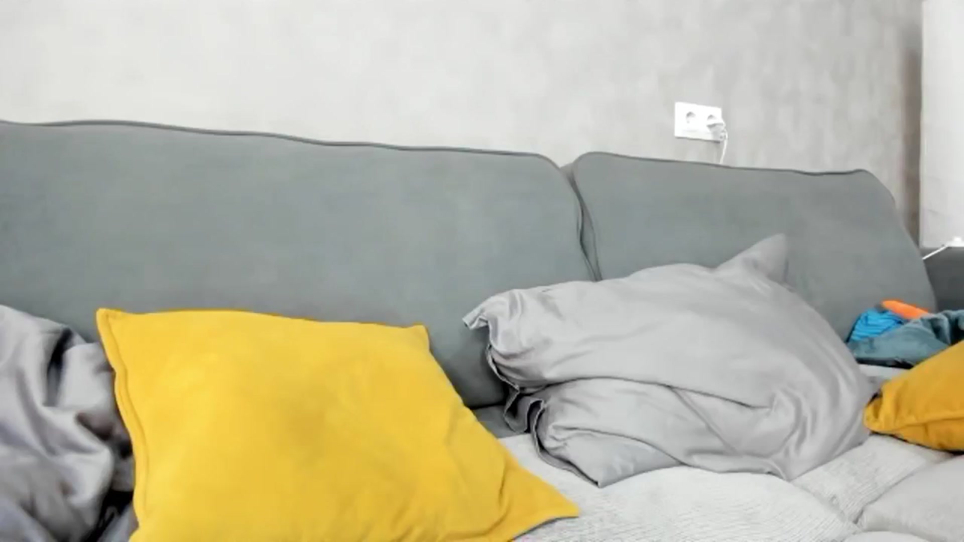 Gallery image thumbnail from WhyNotIfYes's myfreecams stream on, 07/19/2024, 17:06 image 12 of 20