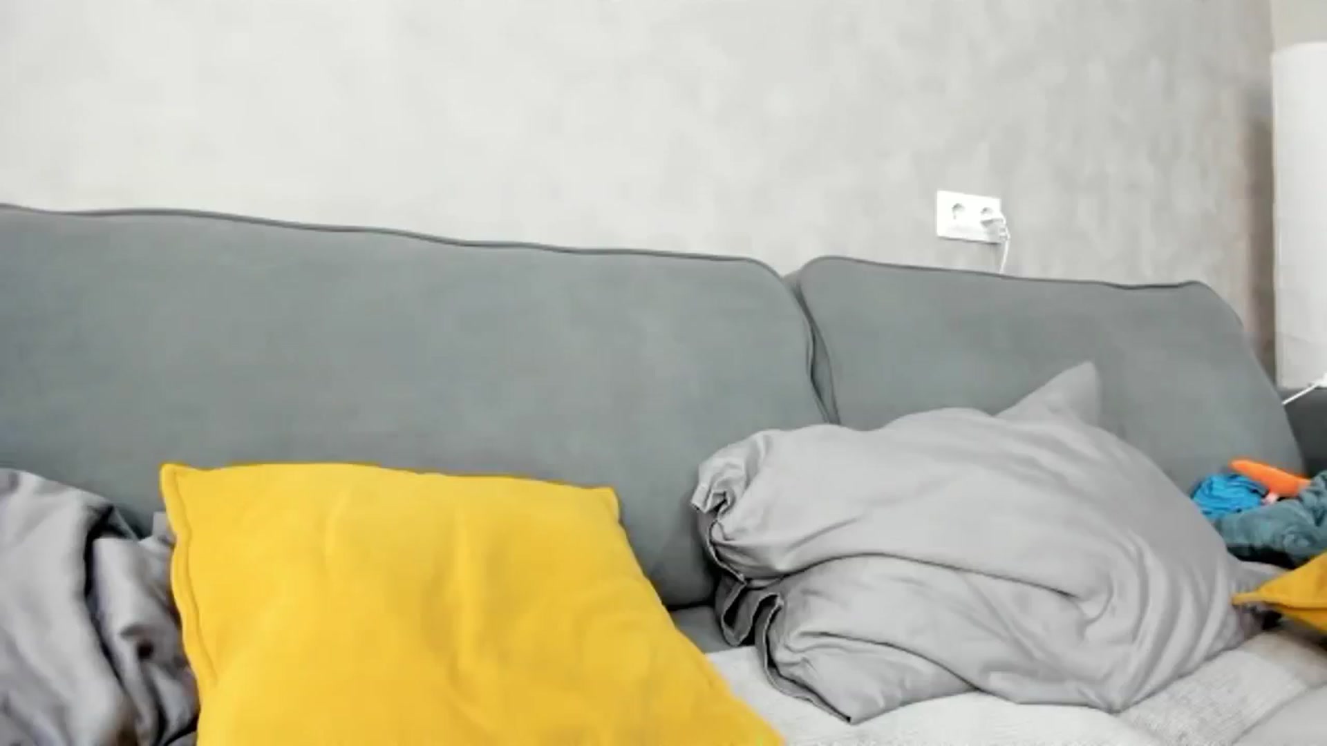 Gallery image thumbnail from WhyNotIfYes's myfreecams stream on, 07/19/2024, 17:06 image 5 of 20