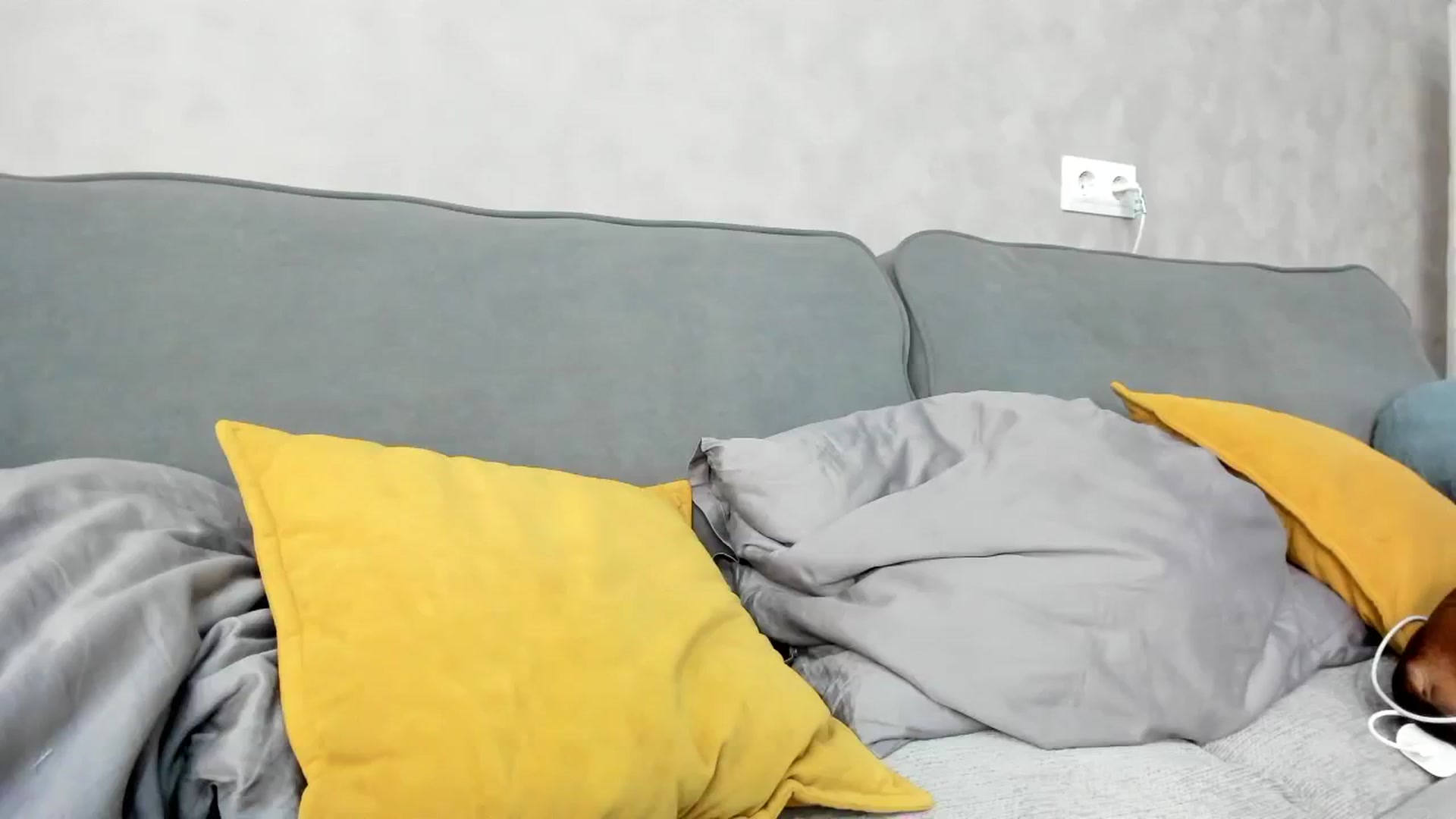 Gallery image thumbnail from WhyNotIfYes's myfreecams stream on, 07/21/2024, 08:55 image 18 of 20