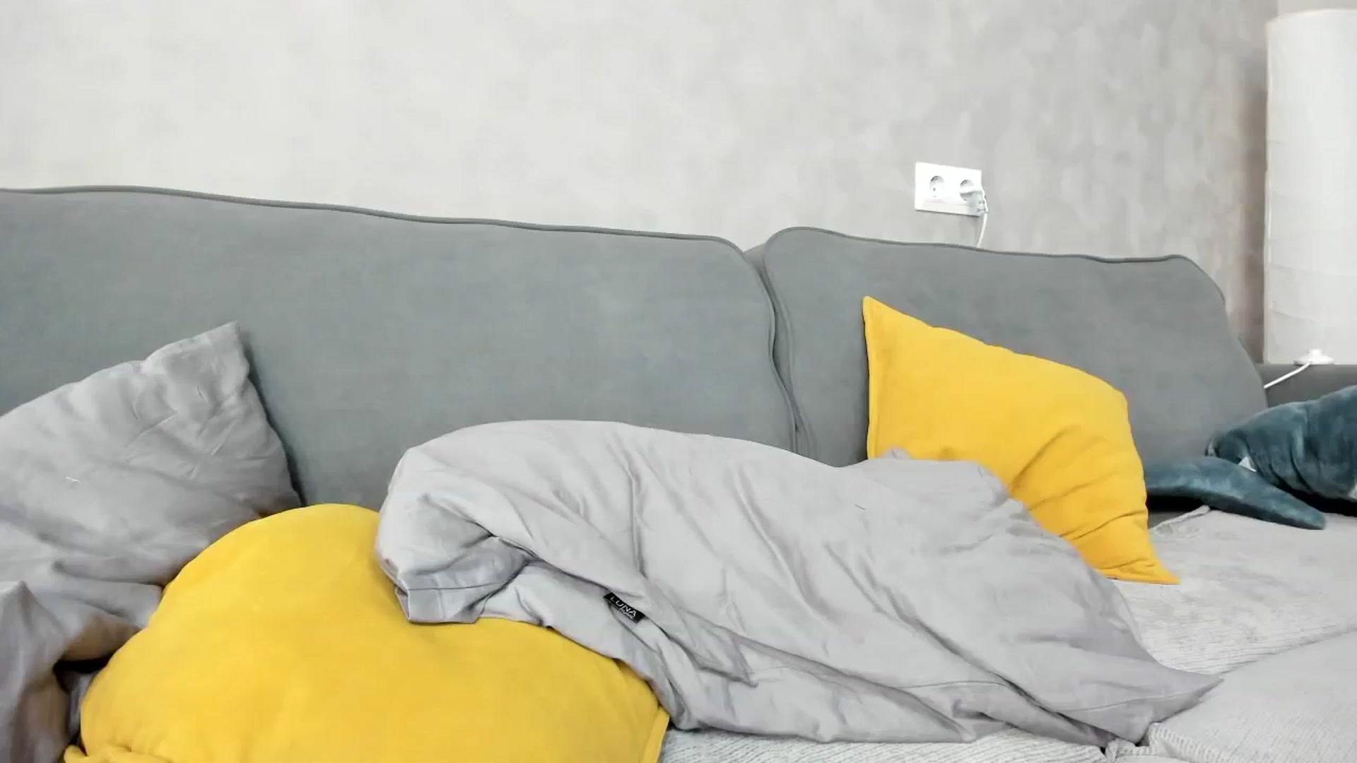 Gallery image thumbnail from WhyNotIfYes's myfreecams stream on, 07/23/2024, 17:13 image 1 of 20