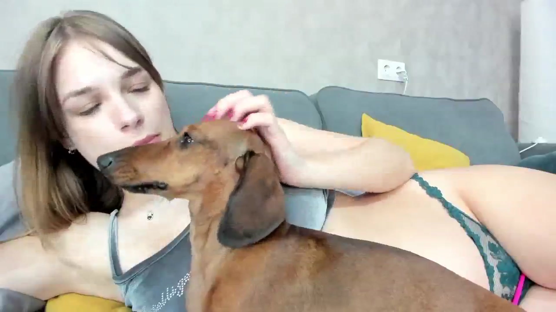 Gallery image thumbnail from WhyNotIfYes's myfreecams stream on, 07/23/2024, 17:13 image 17 of 20