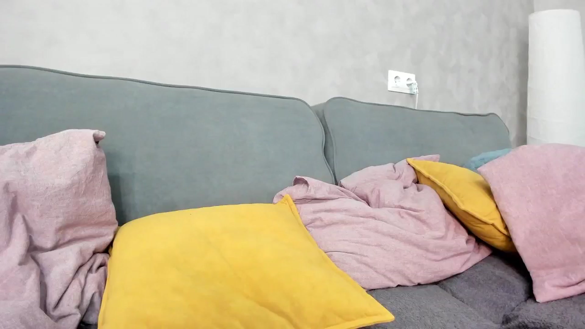 Gallery image thumbnail from WhyNotIfYes's myfreecams stream on, 08/17/2024, 09:23 image 4 of 20