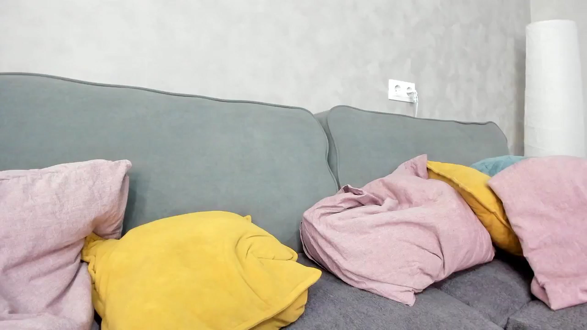 Gallery image thumbnail from WhyNotIfYes's myfreecams stream on, 08/17/2024, 10:12 image 8 of 20