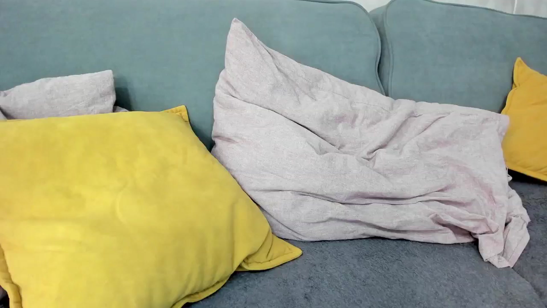 Gallery image thumbnail from WhyNotIfYes's myfreecams stream on, 08/21/2024, 16:13 image 20 of 20