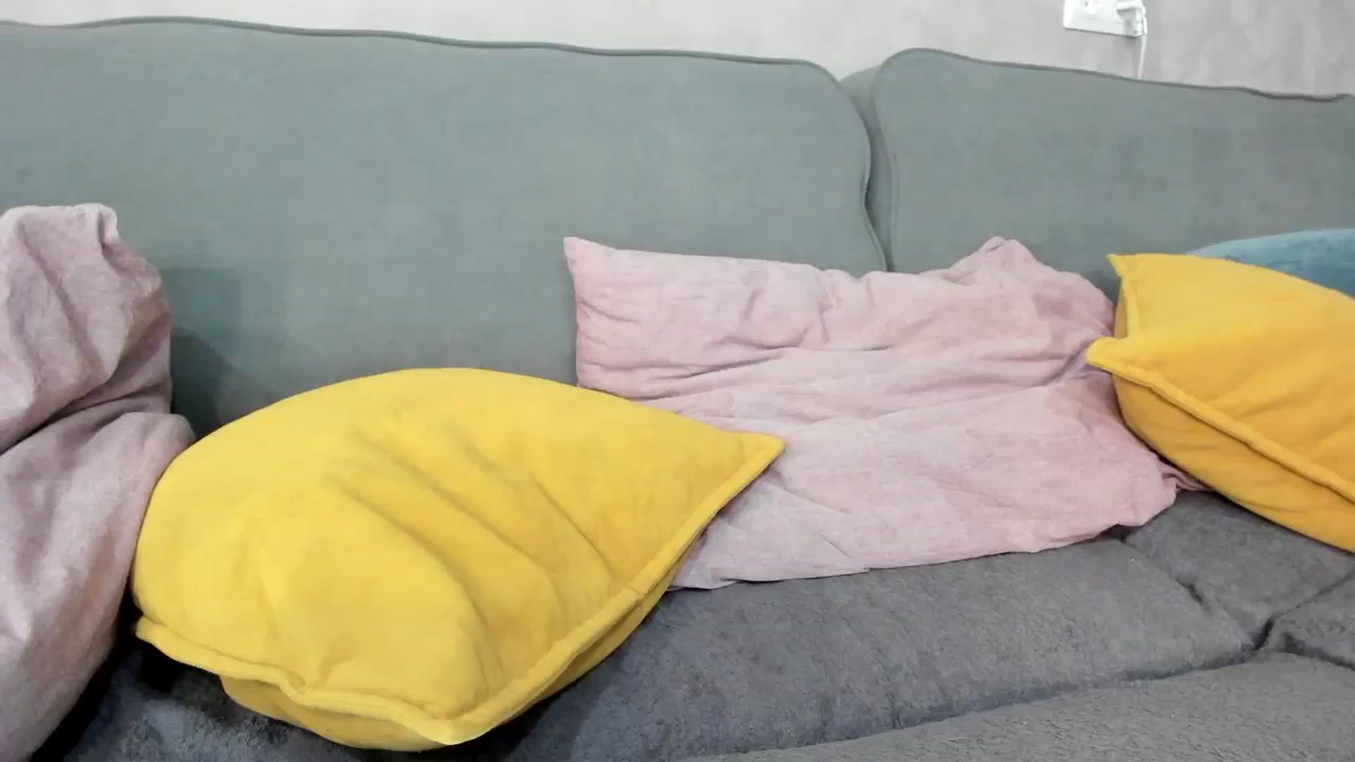 Gallery image thumbnail from WhyNotIfYes's myfreecams stream on, 08/23/2024, 15:59 image 15 of 20