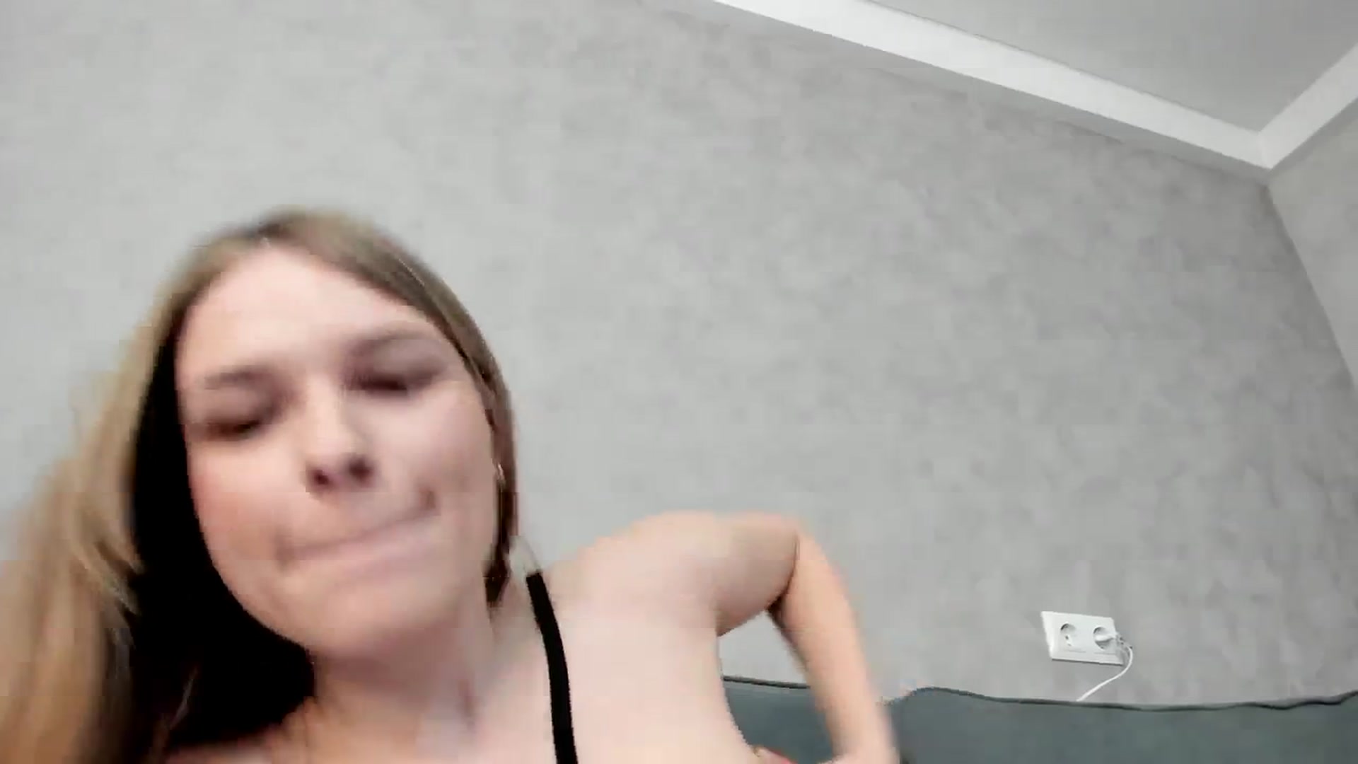 Gallery image thumbnail from WhyNotIfYes's myfreecams stream on, 05/02/2025, 09:47 image 2 of 20