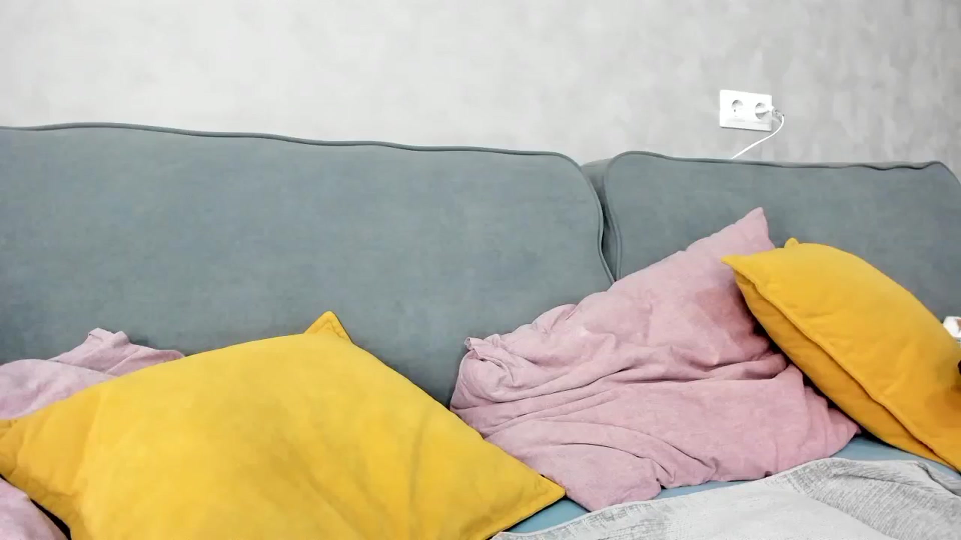 Gallery image thumbnail from WhyNotIfYes's myfreecams stream on, 05/03/2025, 09:46 image 20 of 20