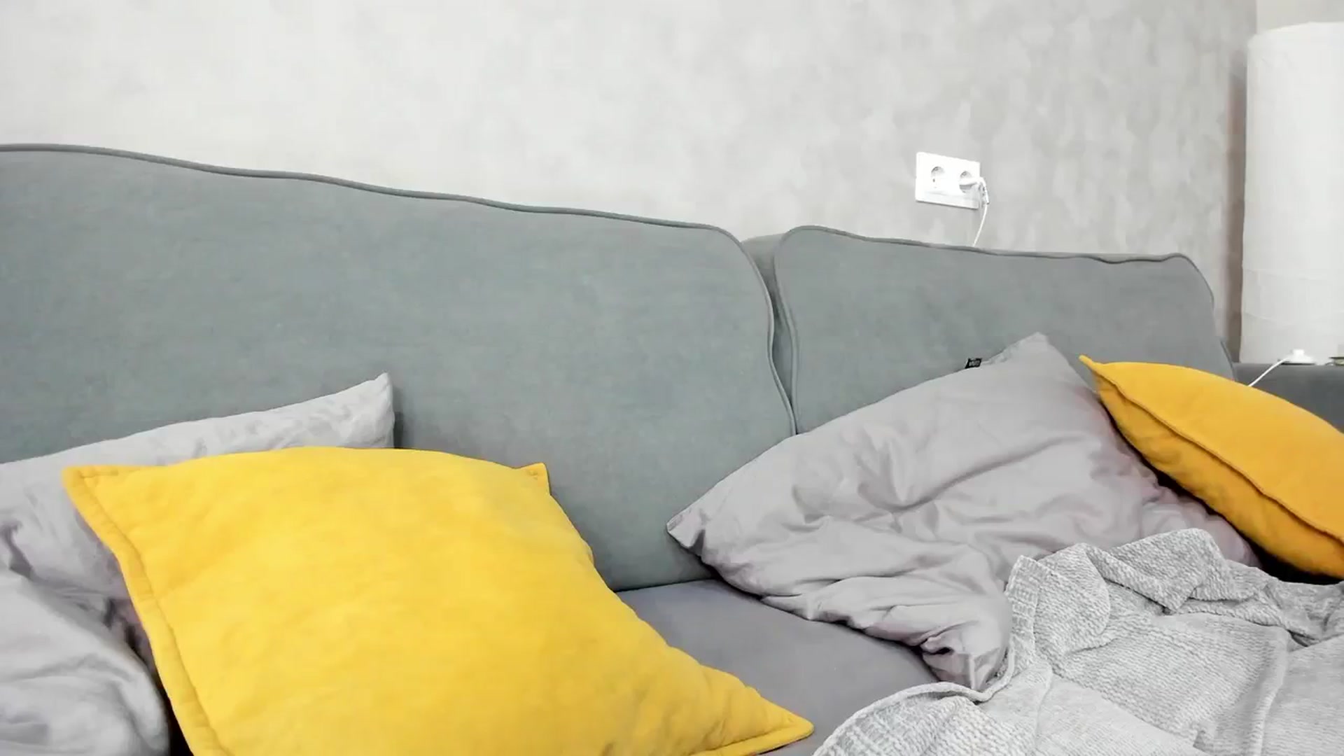 Gallery image thumbnail from WhyNotIfYes's myfreecams stream on, 05/18/2025, 10:55 image 12 of 20