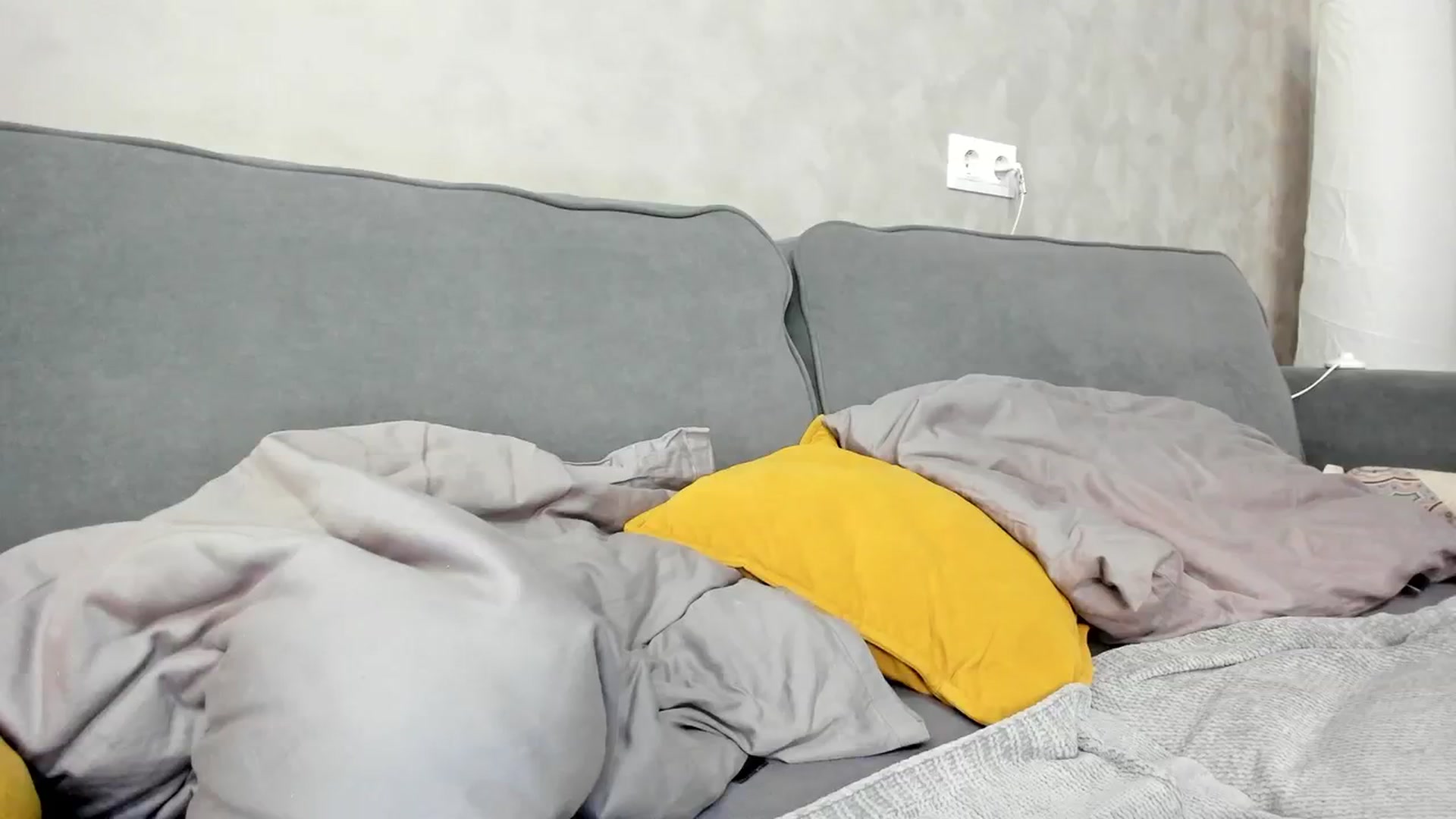 Gallery image thumbnail from WhyNotIfYes's myfreecams stream on, 06/24/2025, 08:18 image 14 of 20