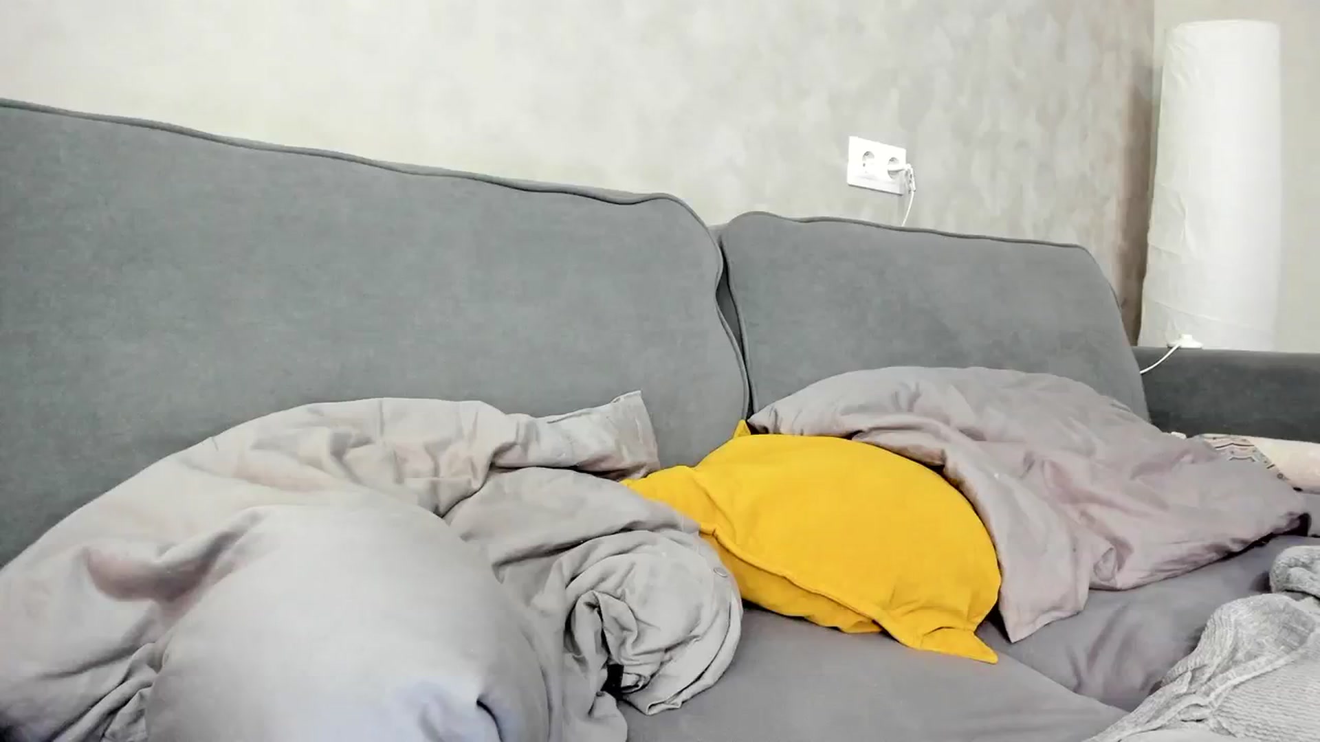 Gallery image thumbnail from WhyNotIfYes's myfreecams stream on, 06/24/2025, 09:55 image 6 of 20