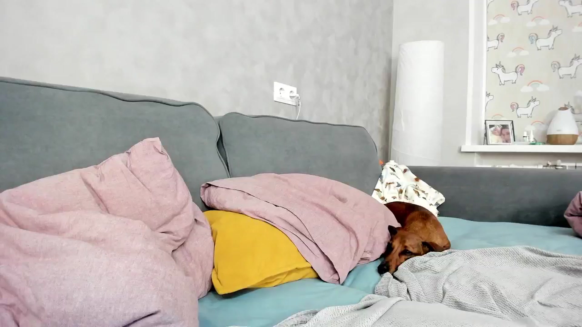 Gallery image thumbnail from WhyNotIfYes's myfreecams stream on, 07/19/2025, 10:27 image 13 of 20
