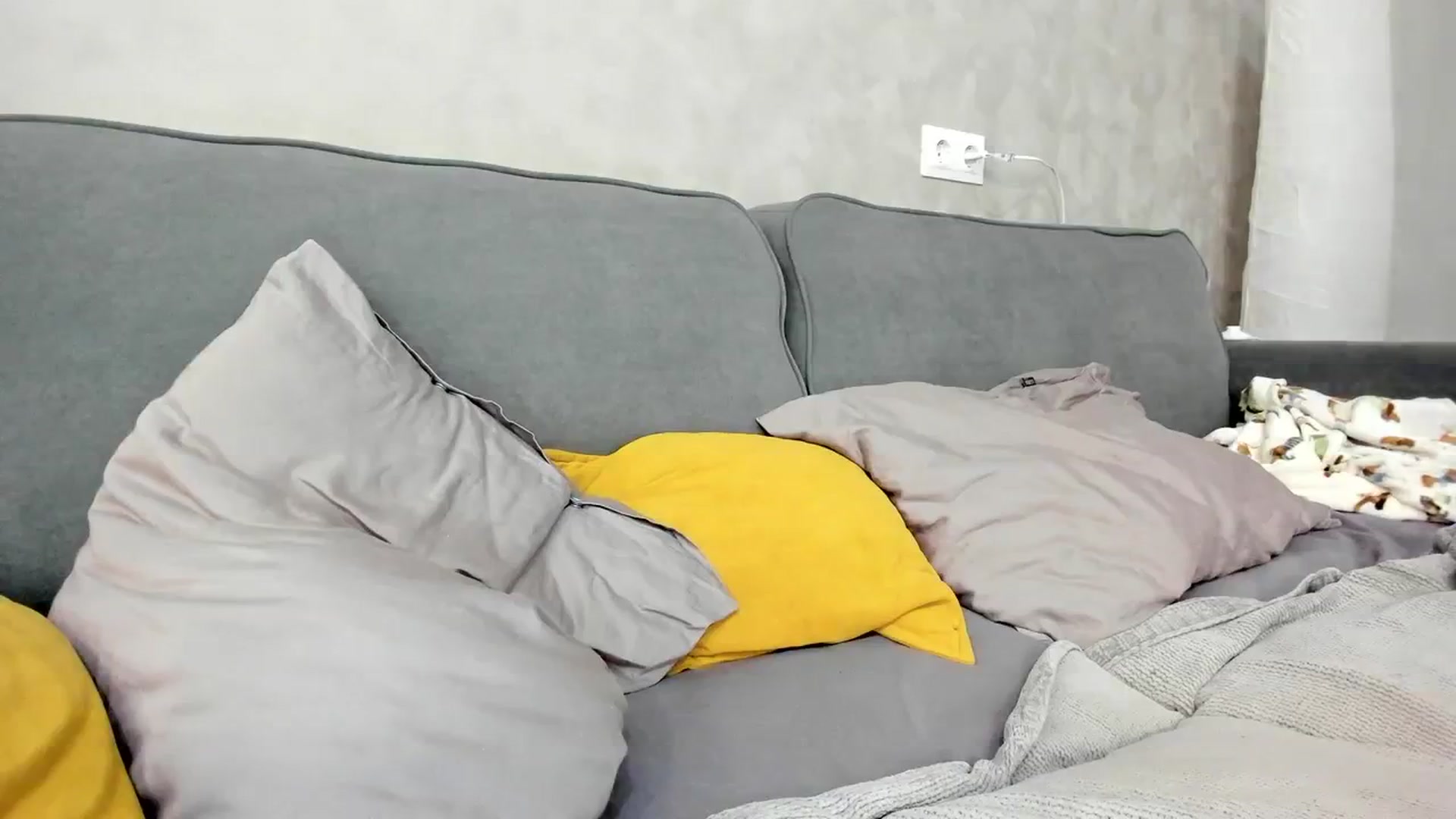 Gallery image thumbnail from WhyNotIfYes's myfreecams stream on, 08/30/2025, 06:54 image 4 of 20