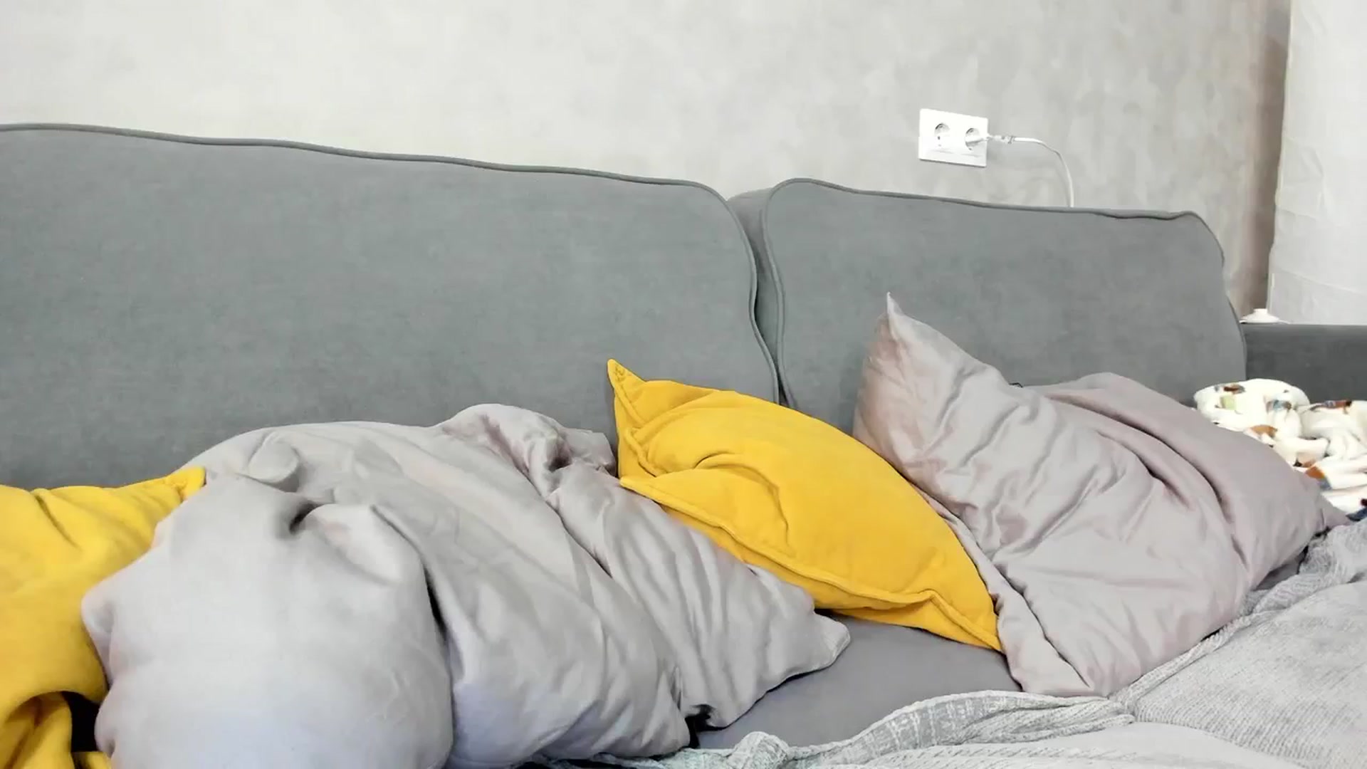 Gallery image thumbnail from WhyNotIfYes's myfreecams stream on, 08/31/2025, 07:53 image 5 of 20