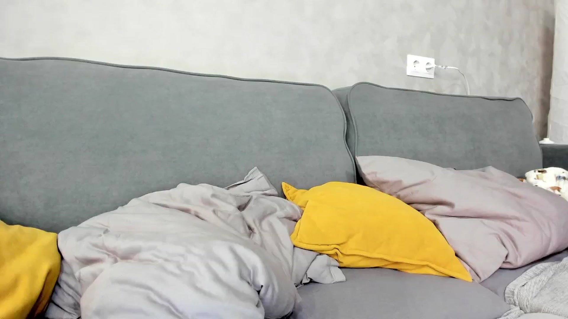 Gallery image thumbnail from WhyNotIfYes's myfreecams stream on, 08/31/2025, 09:33 image 15 of 20