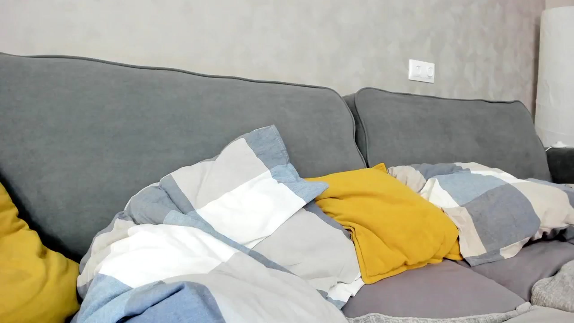 Gallery image thumbnail from WhyNotIfYes's myfreecams stream on, 09/28/2025, 10:10 image 5 of 20