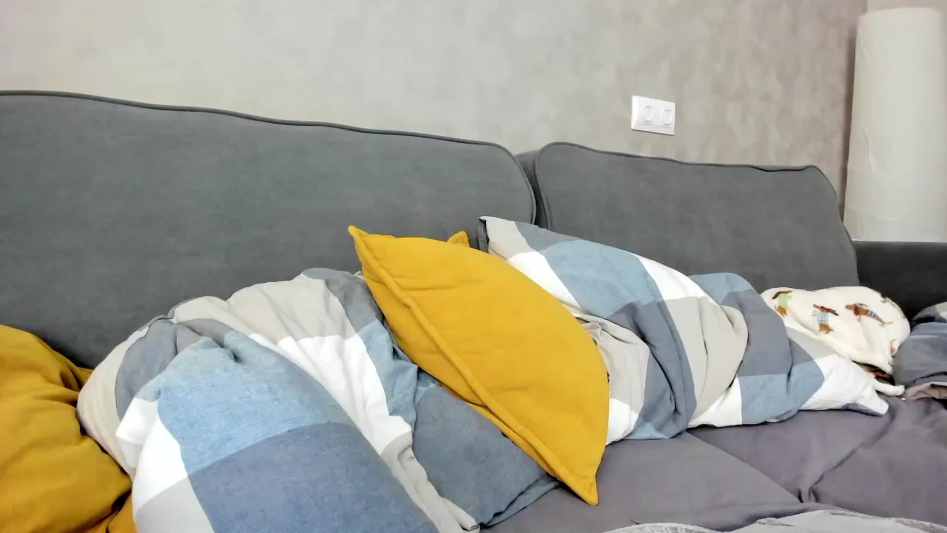 Gallery image thumbnail from WhyNotIfYes's myfreecams stream on, 10/05/2025, 09:38 image 5 of 20