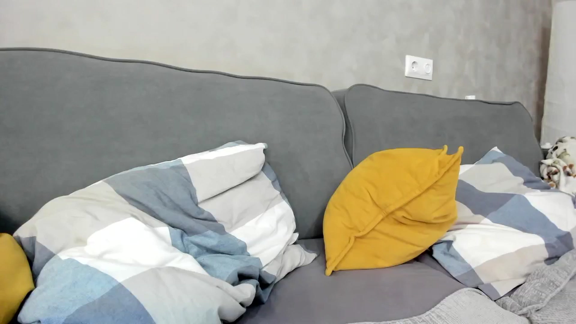 Gallery image thumbnail from WhyNotIfYes's myfreecams stream on, 10/12/2025, 09:55 image 20 of 20