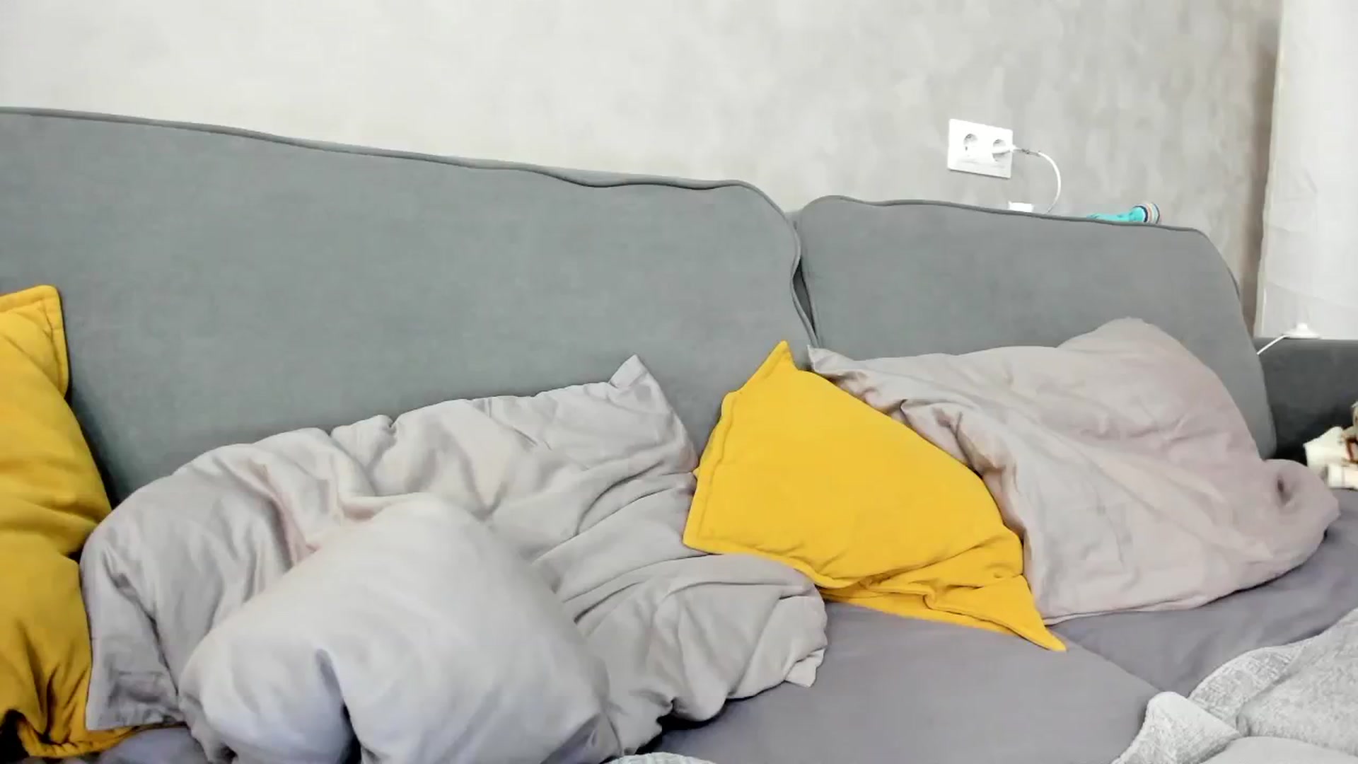 Gallery image thumbnail from WhyNotIfYes's myfreecams stream on, 10/25/2025, 05:43 image 18 of 20