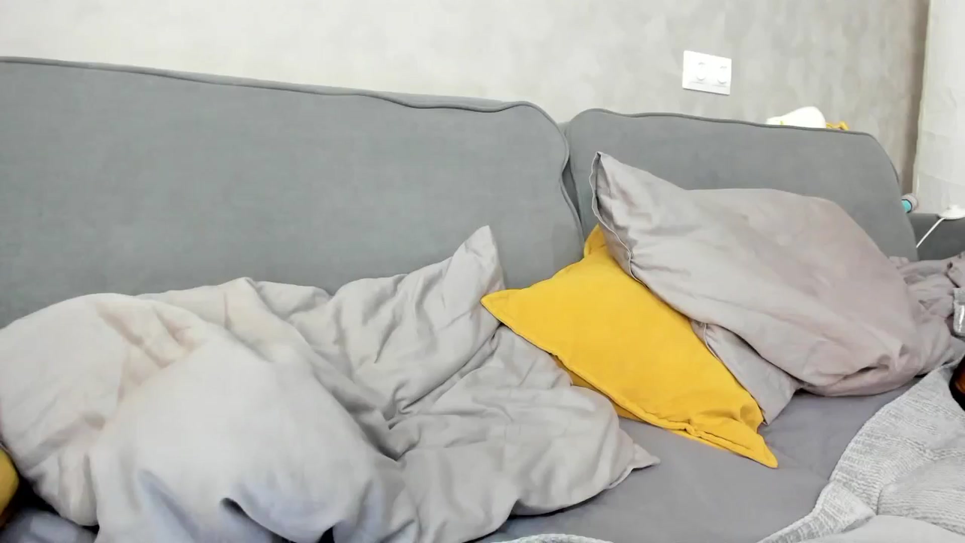 Gallery image thumbnail from WhyNotIfYes's myfreecams stream on, 11/04/2025, 08:08 image 13 of 20